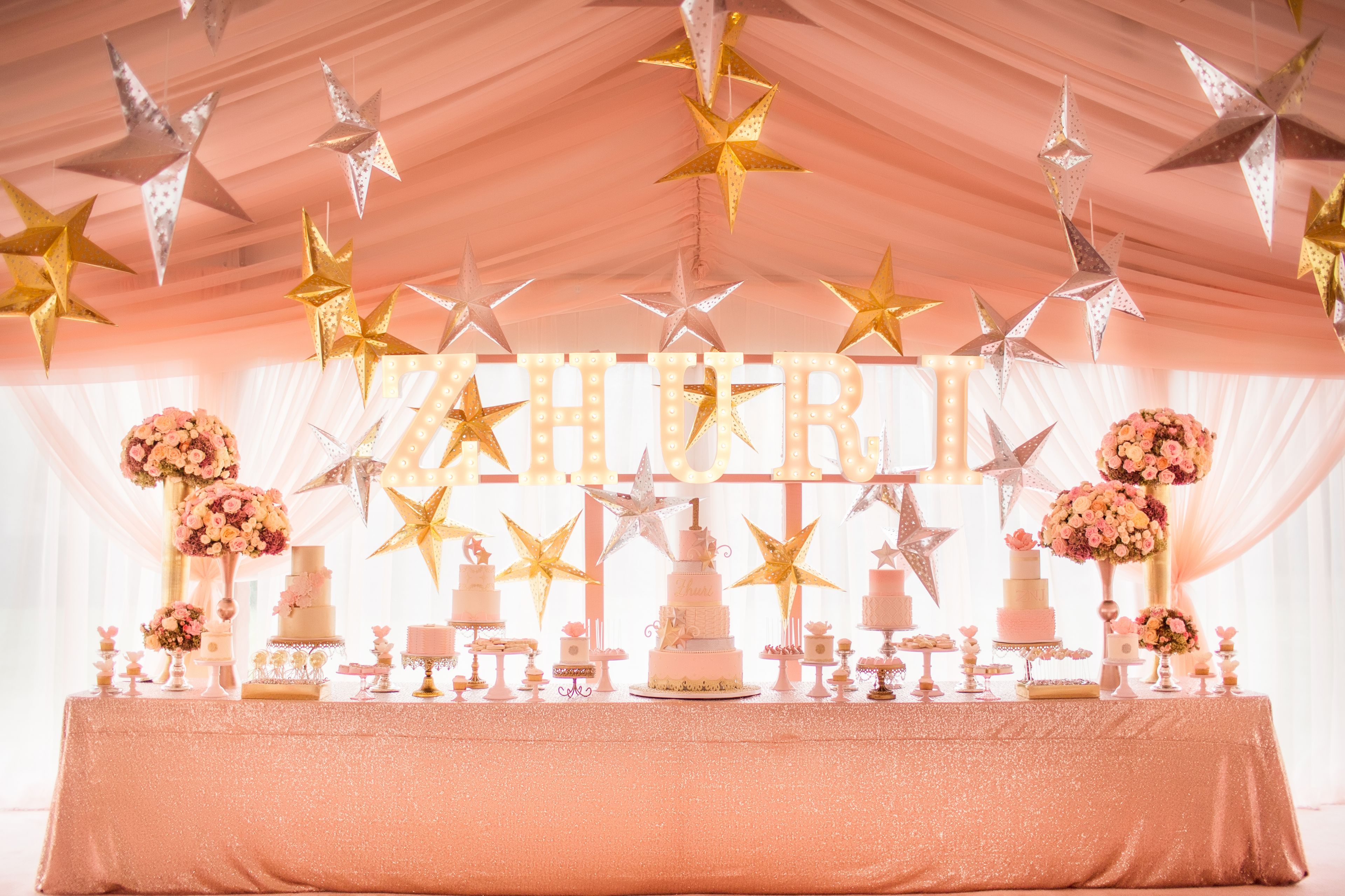 Cover photo of Lovely Cakes