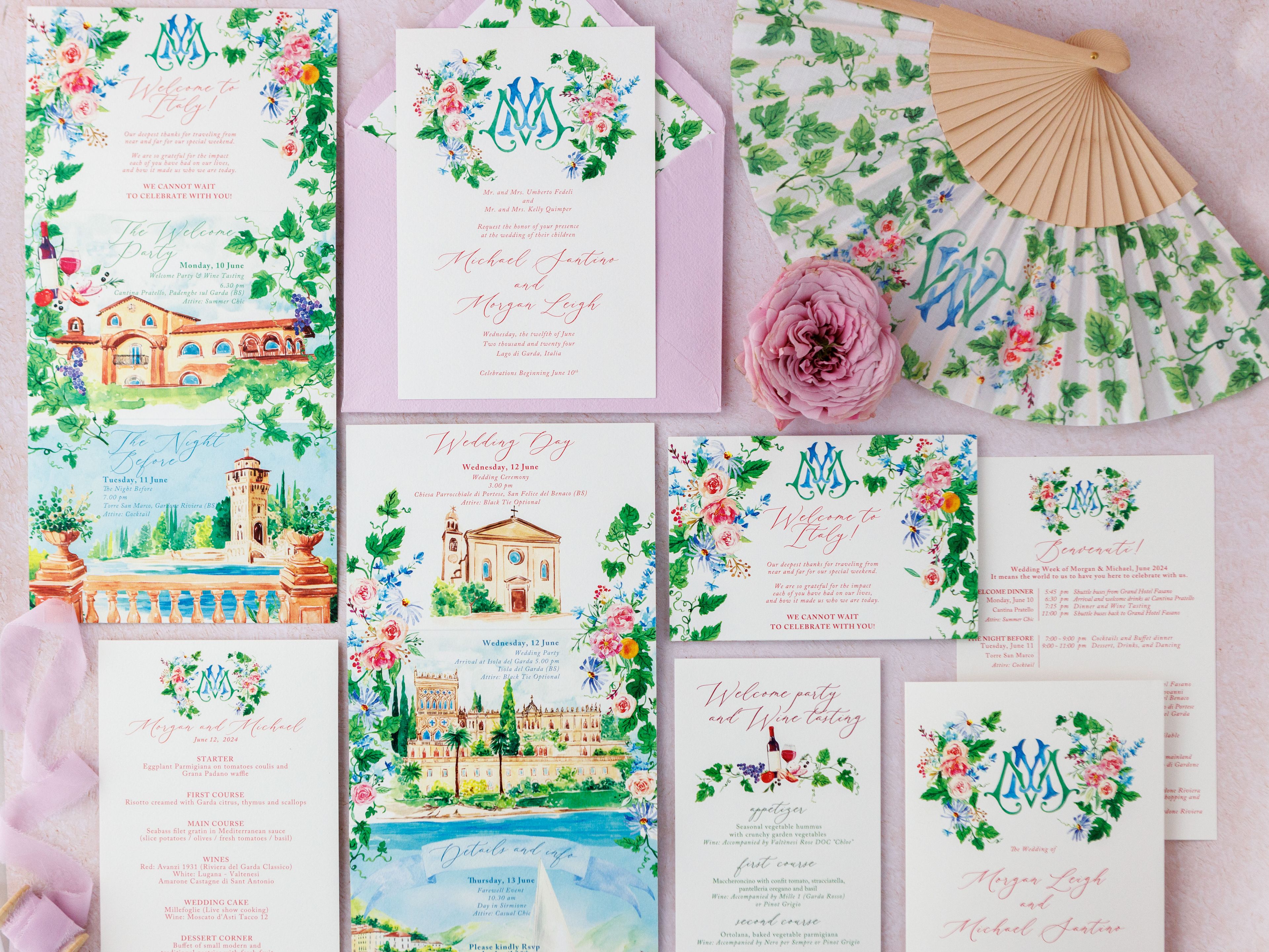 Cover photo of Dododesign&Co.