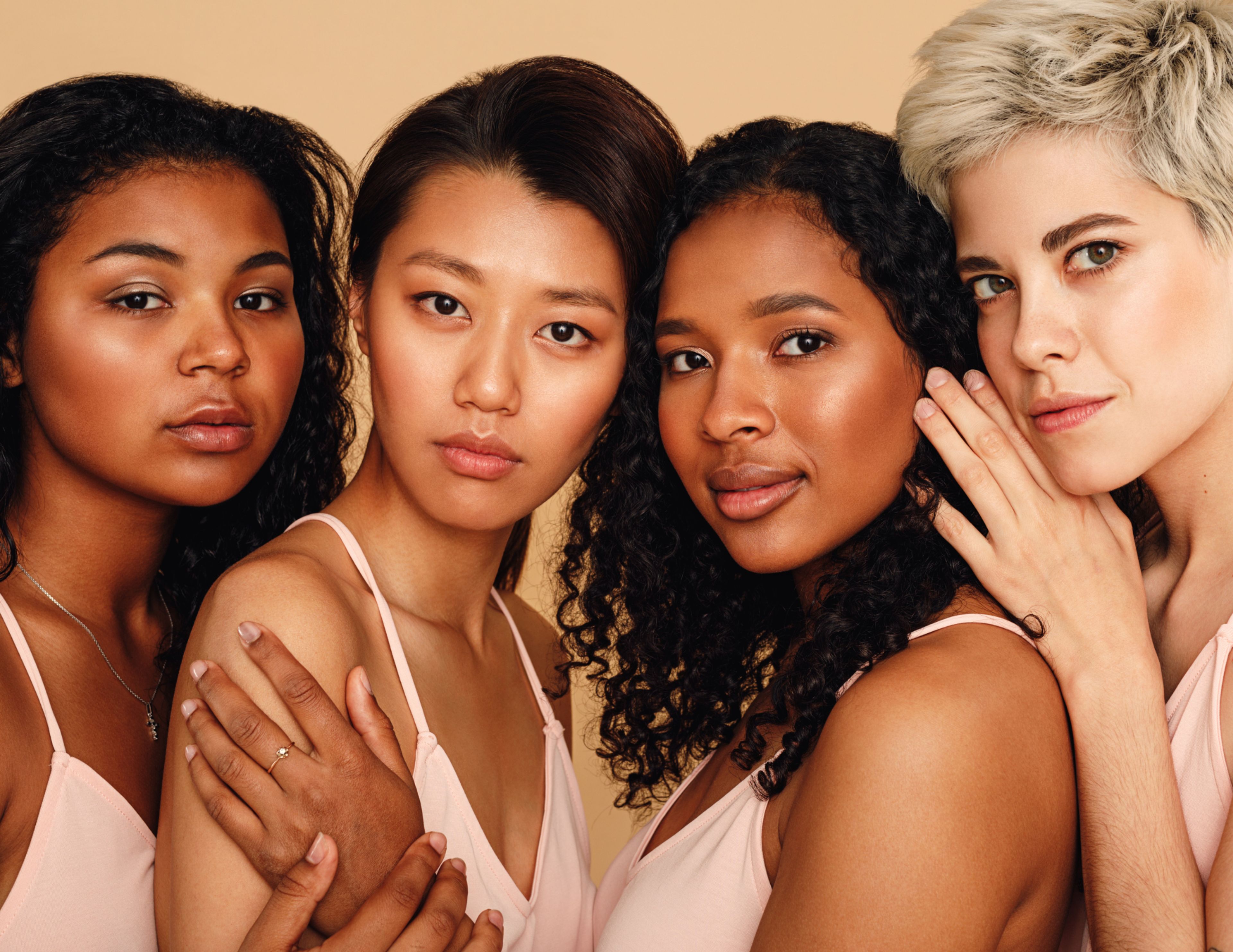 Cover photo of Evolving and Emerging U