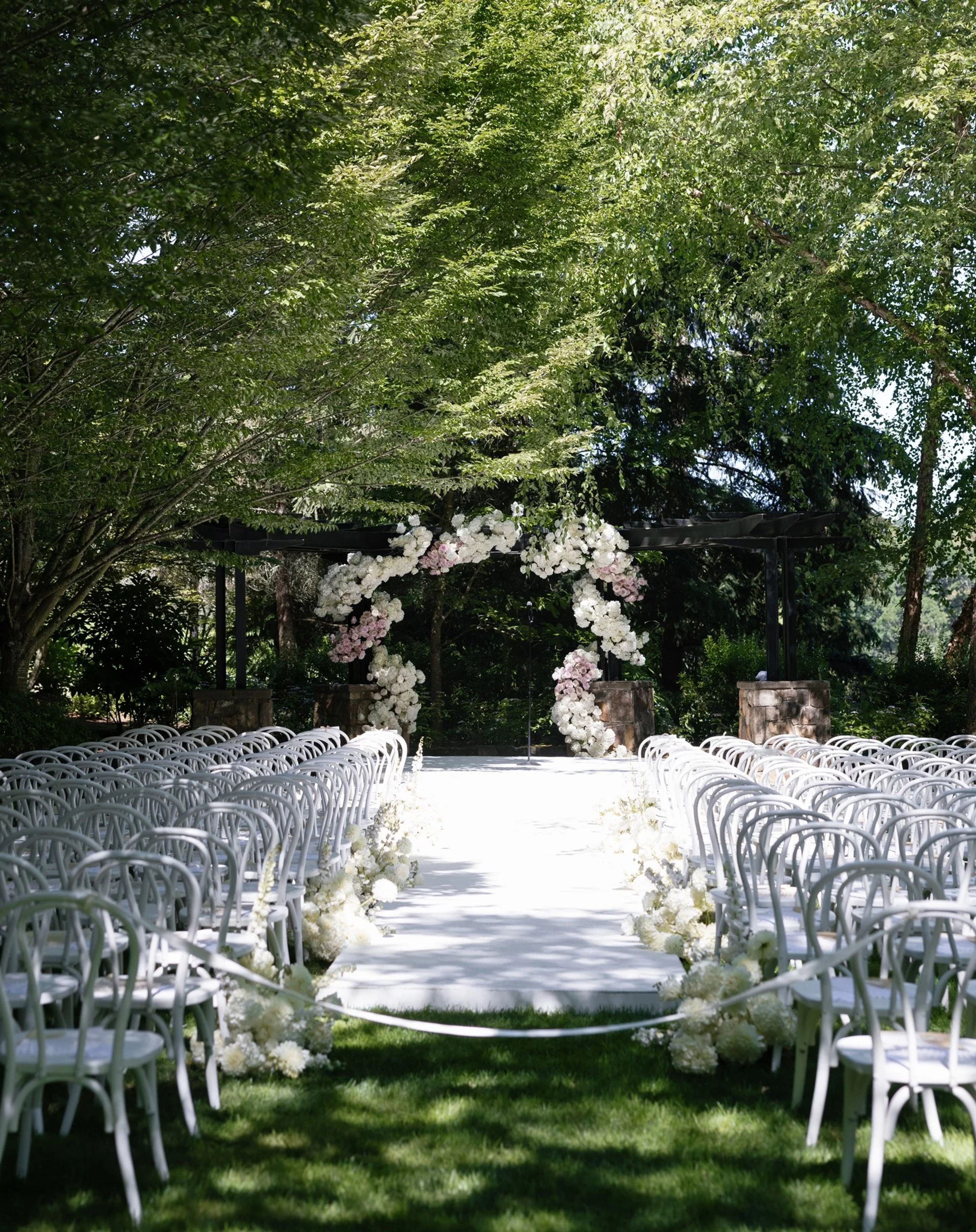 Cover photo of The Allison Inn & Spa- Willamette Valley