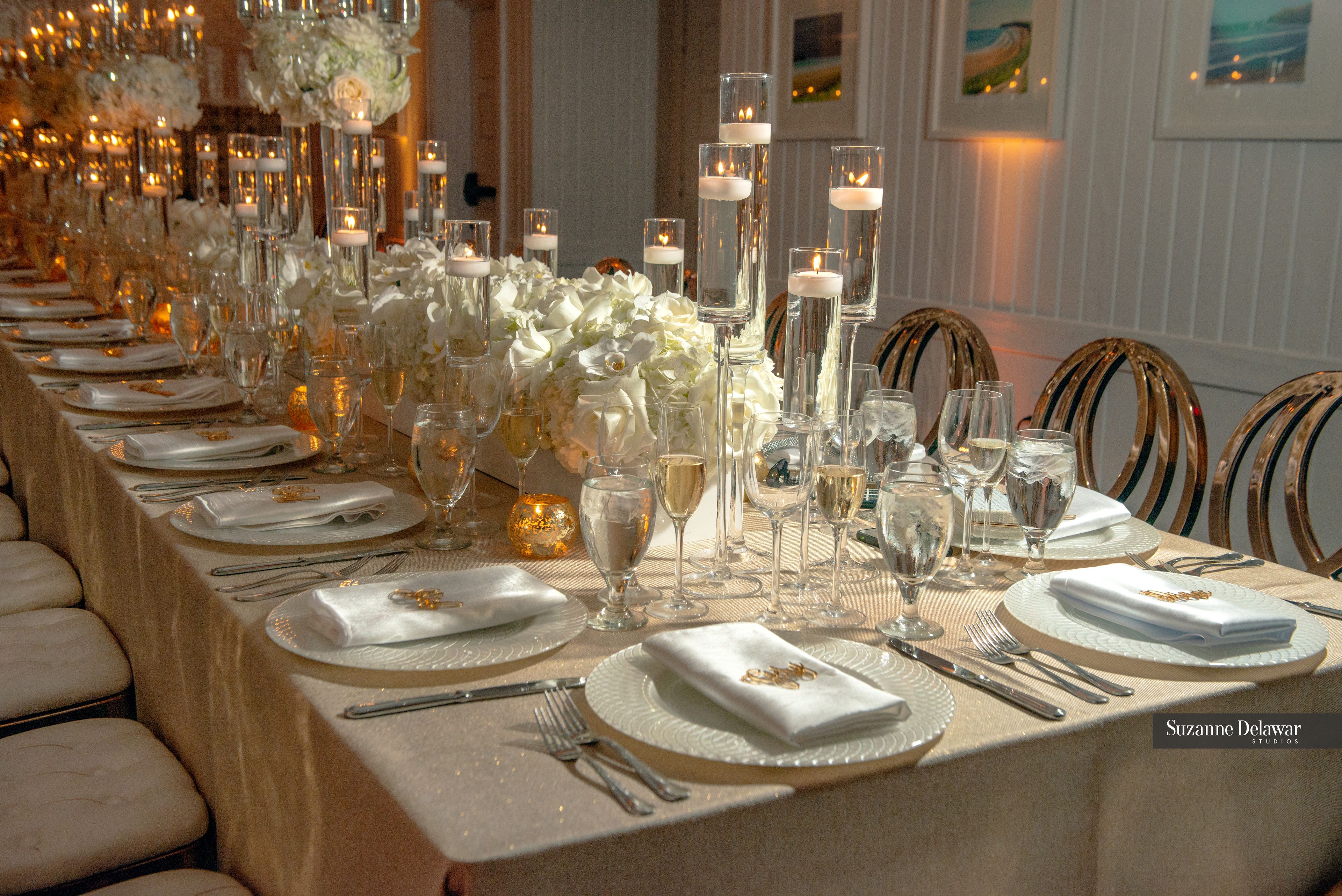 Cover photo of Blissful Events Co.