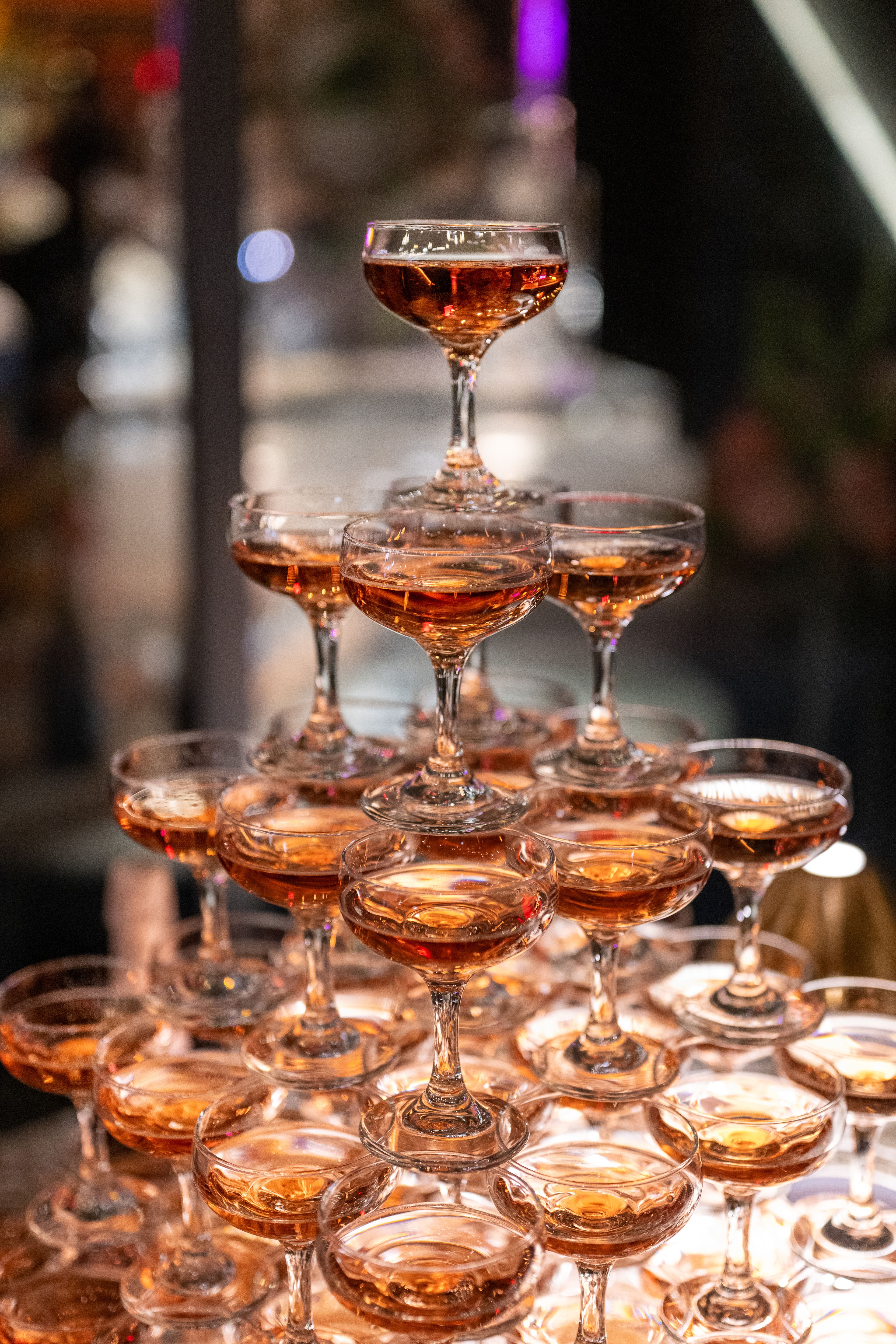 Cover photo of Aphrodise Rosé