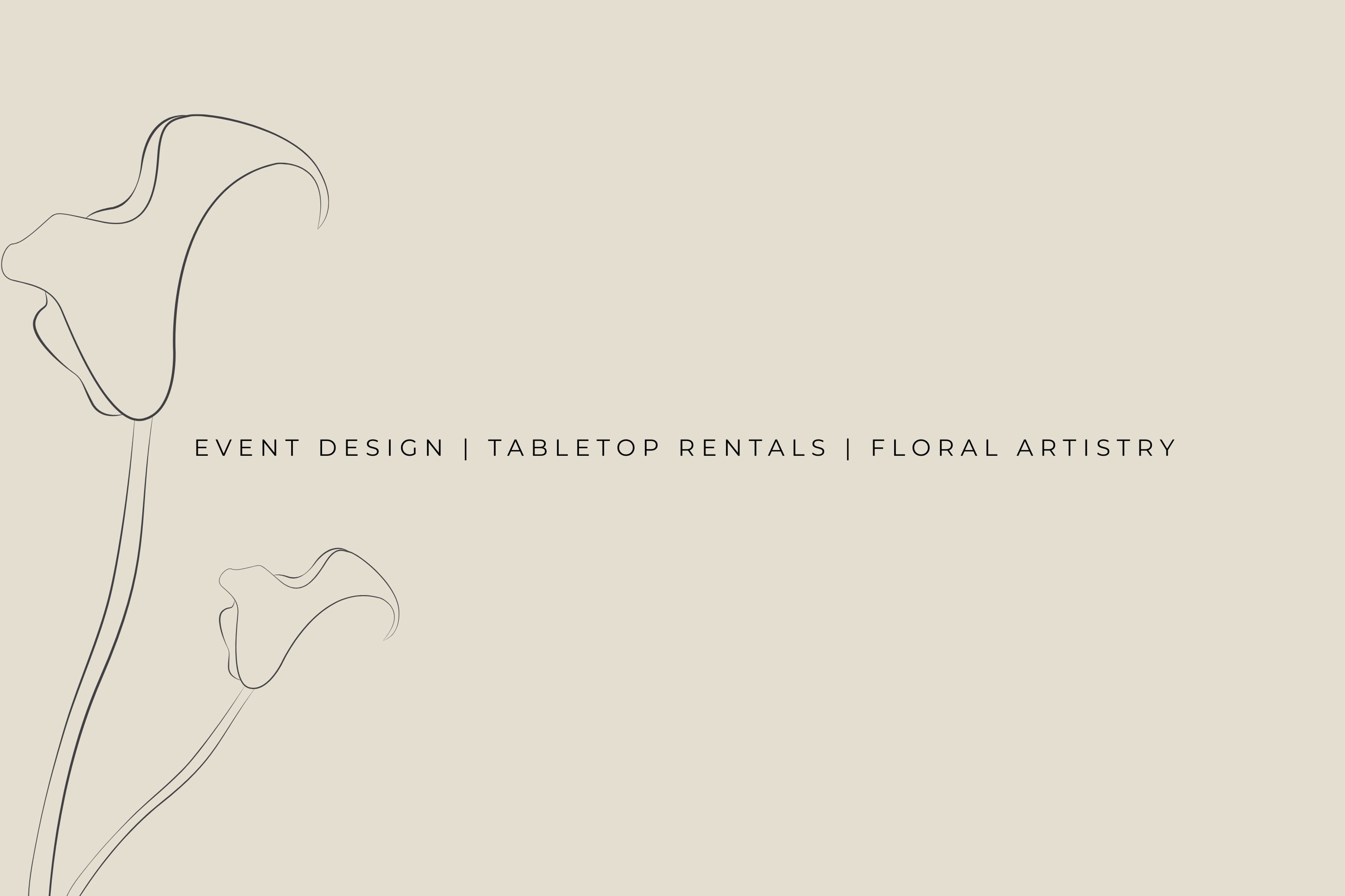 Cover photo of Form & Flora