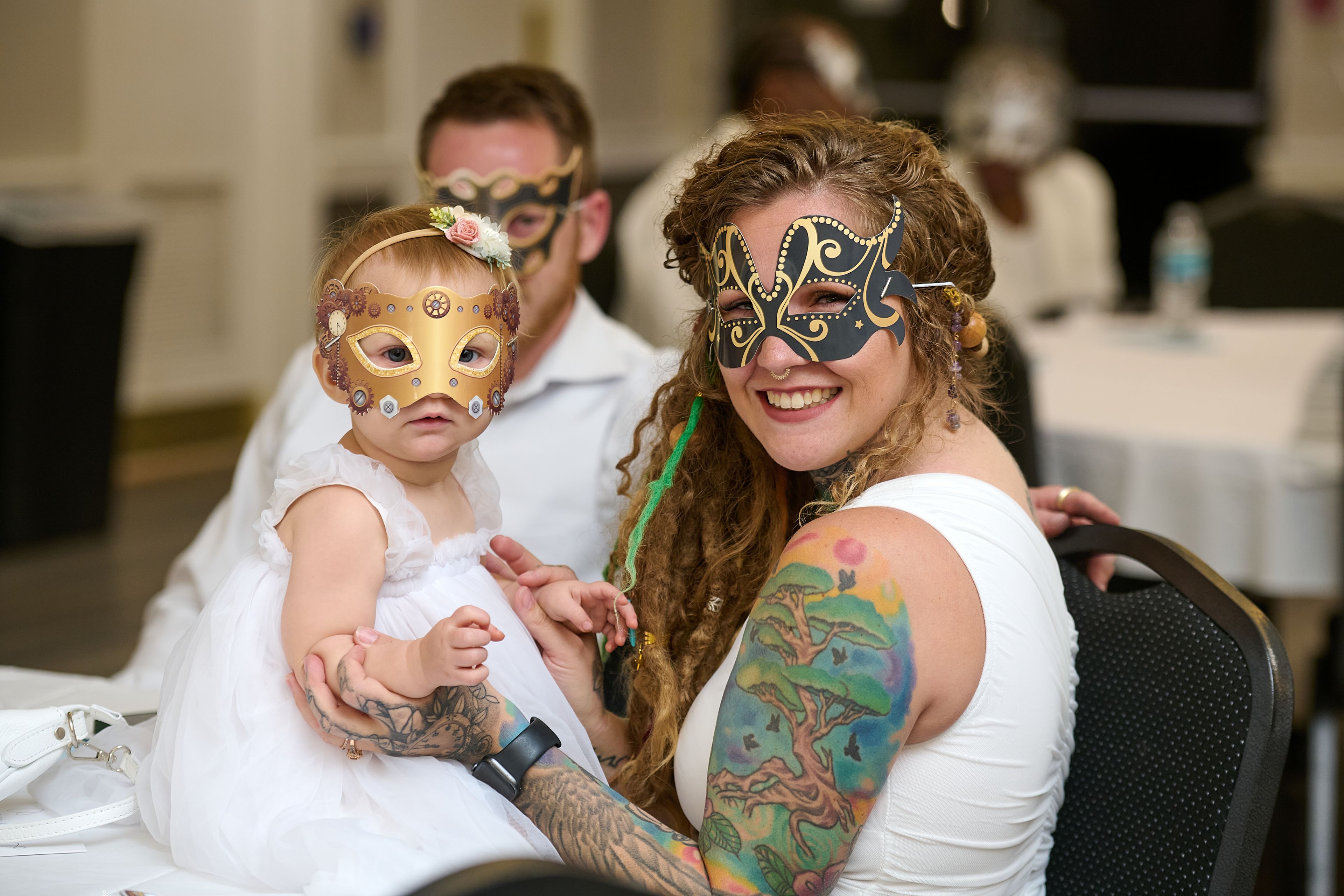 Cover photo of Photography By Anette