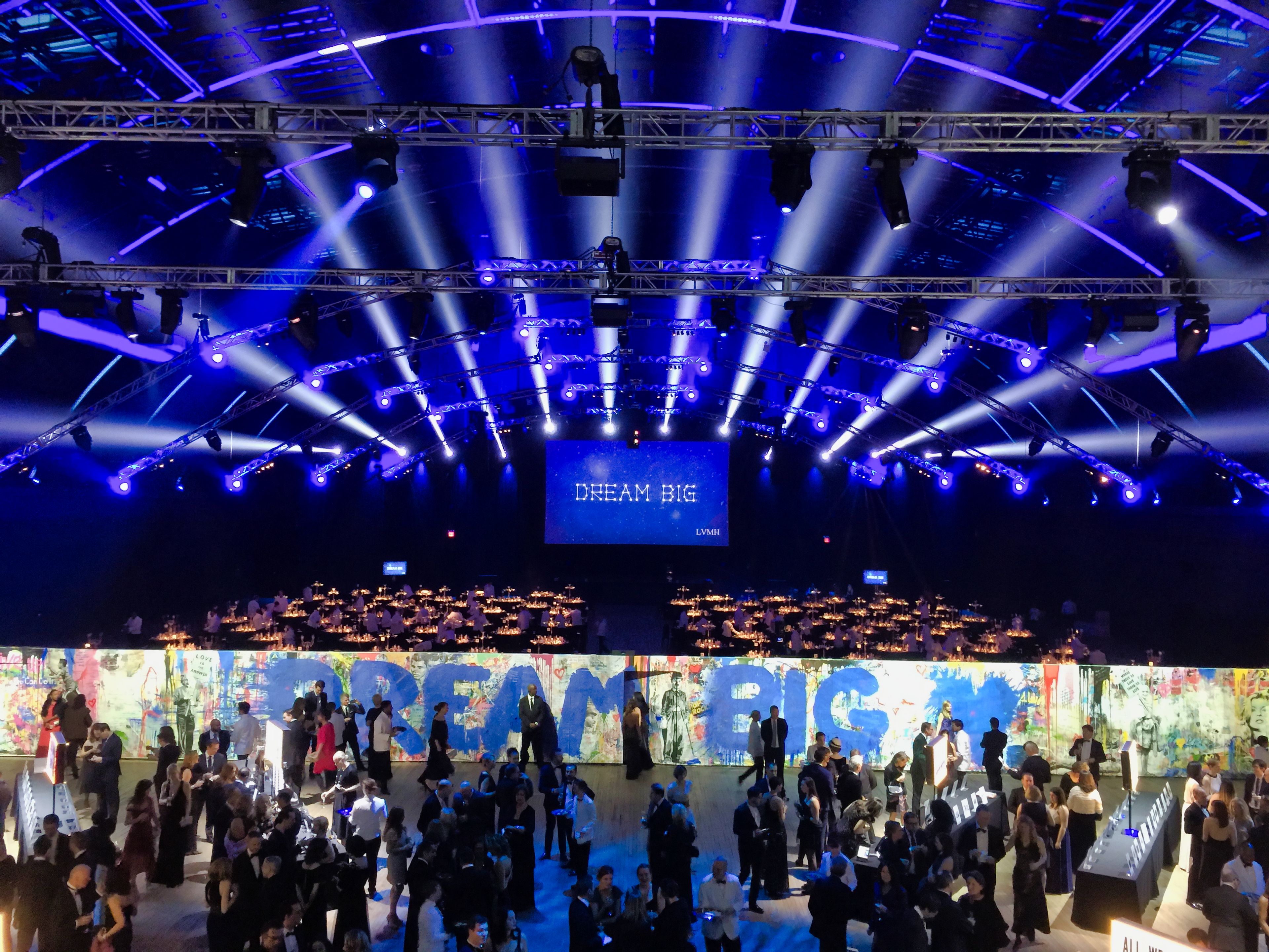 Cover photo of Highlt Design Studios