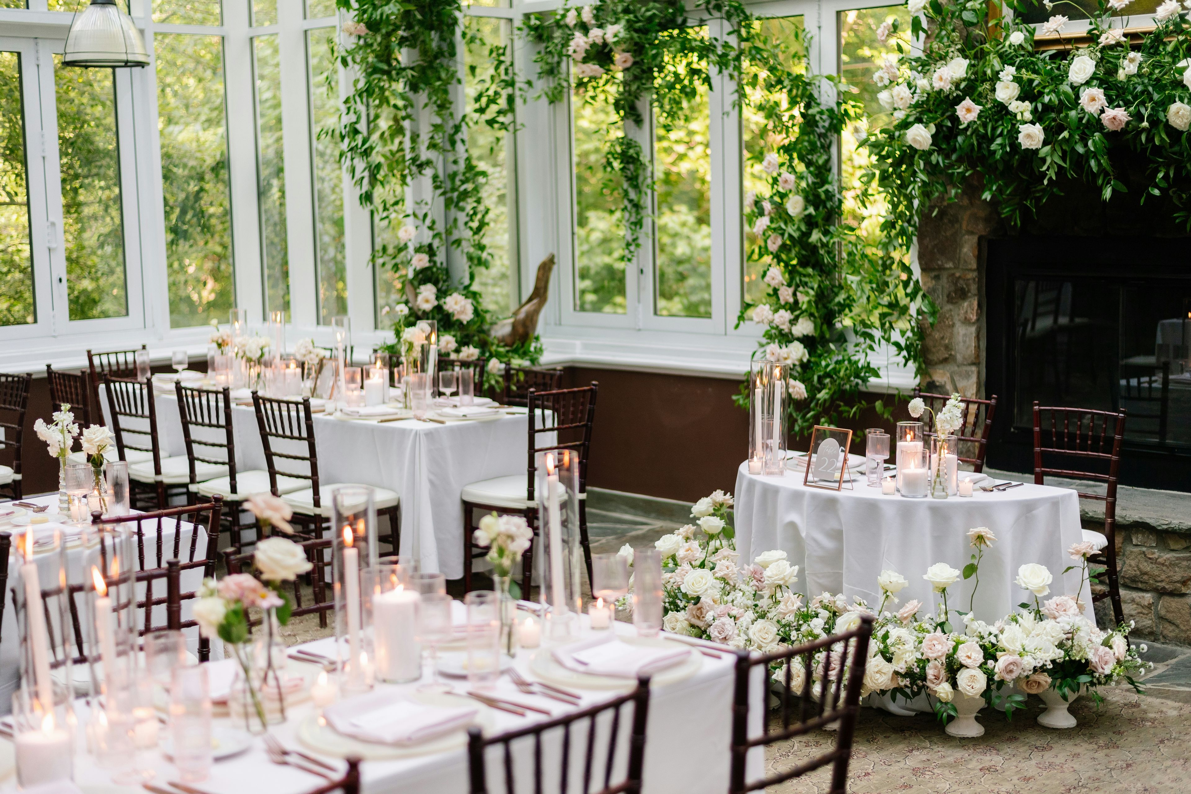 Cover photo of Anyvent Event Planning