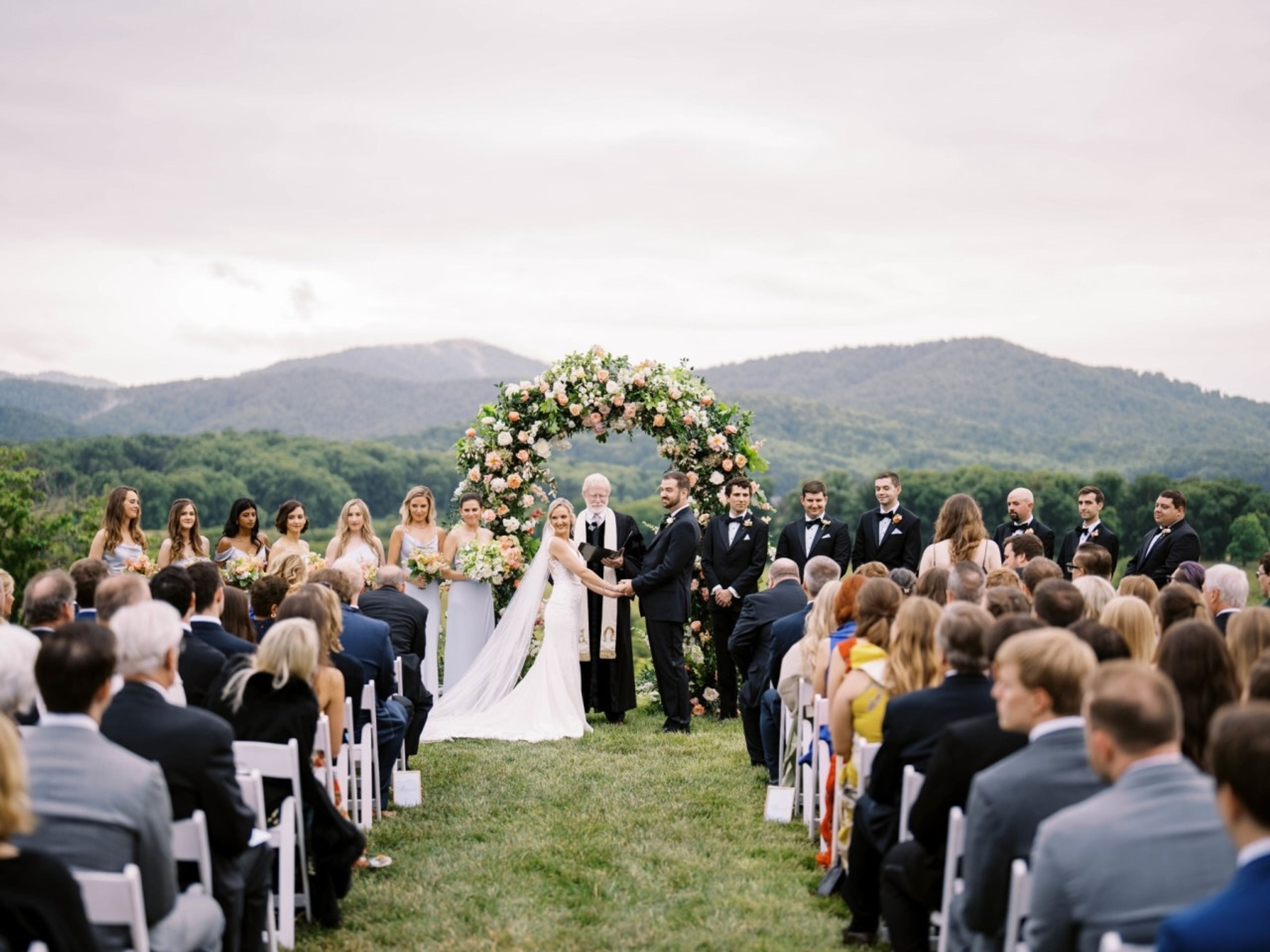 Cover photo of Anyvent Event Planning