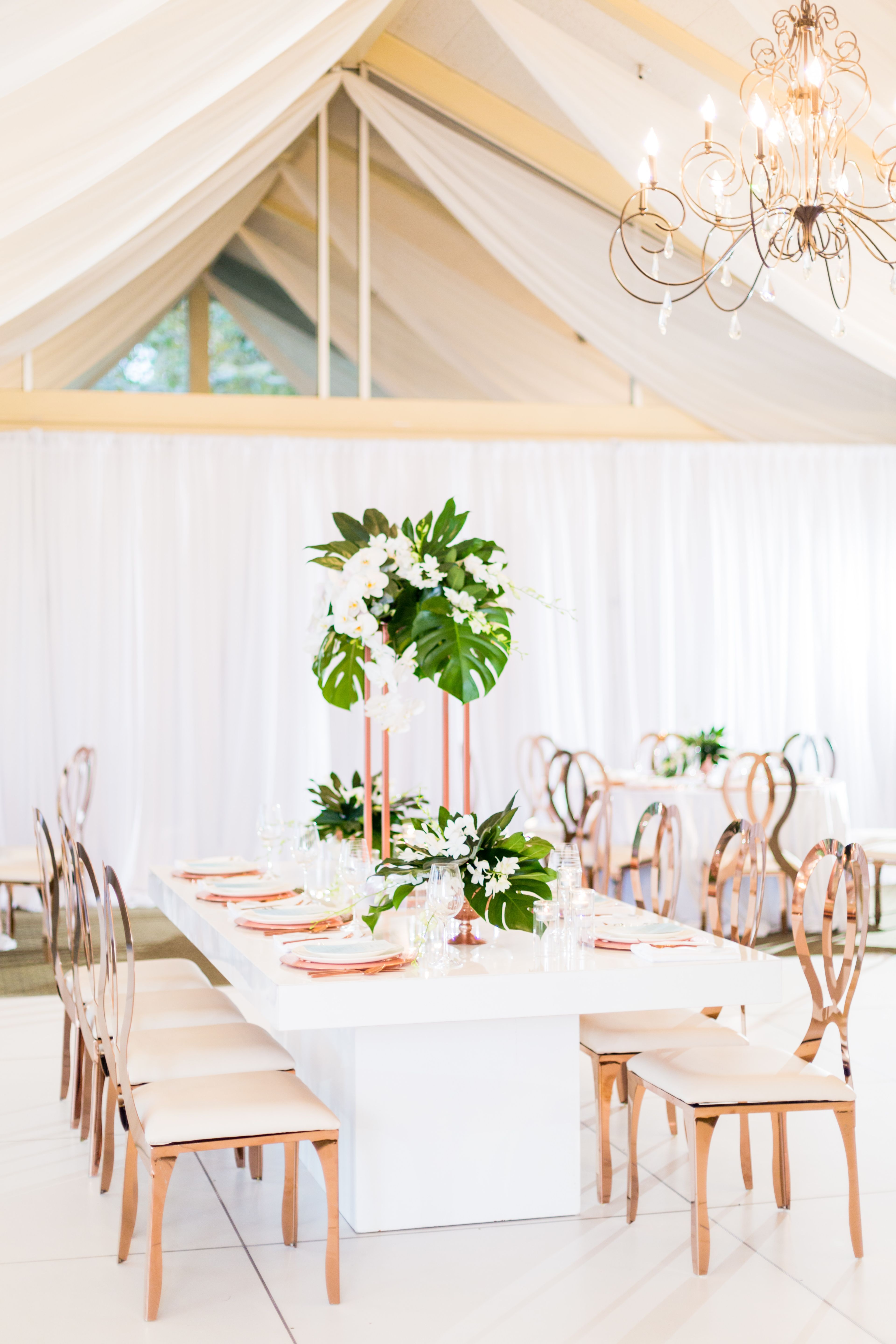 Cover photo of Erika's Elegance Weddings & Event