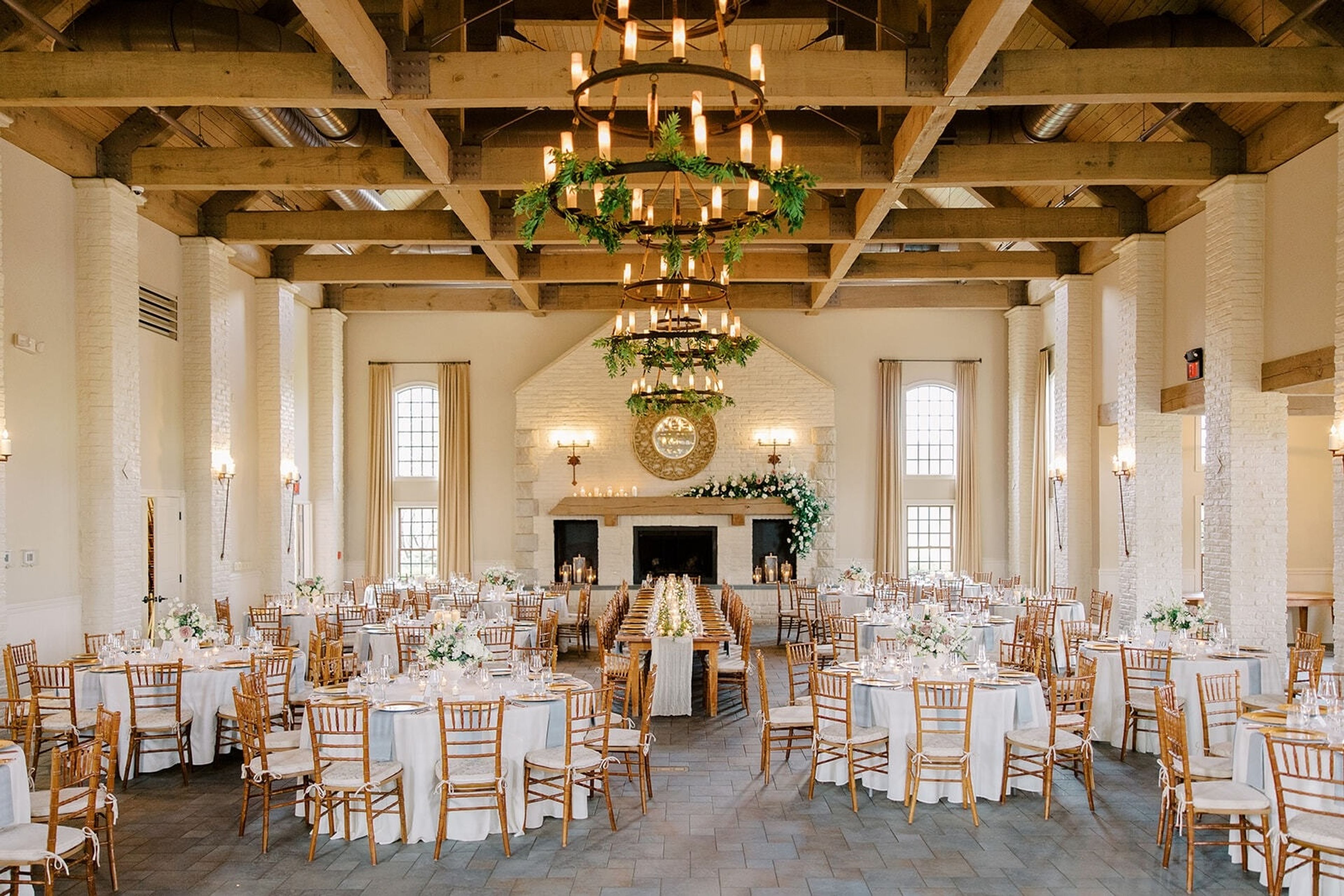 Cover photo of Anyvent Event Planning