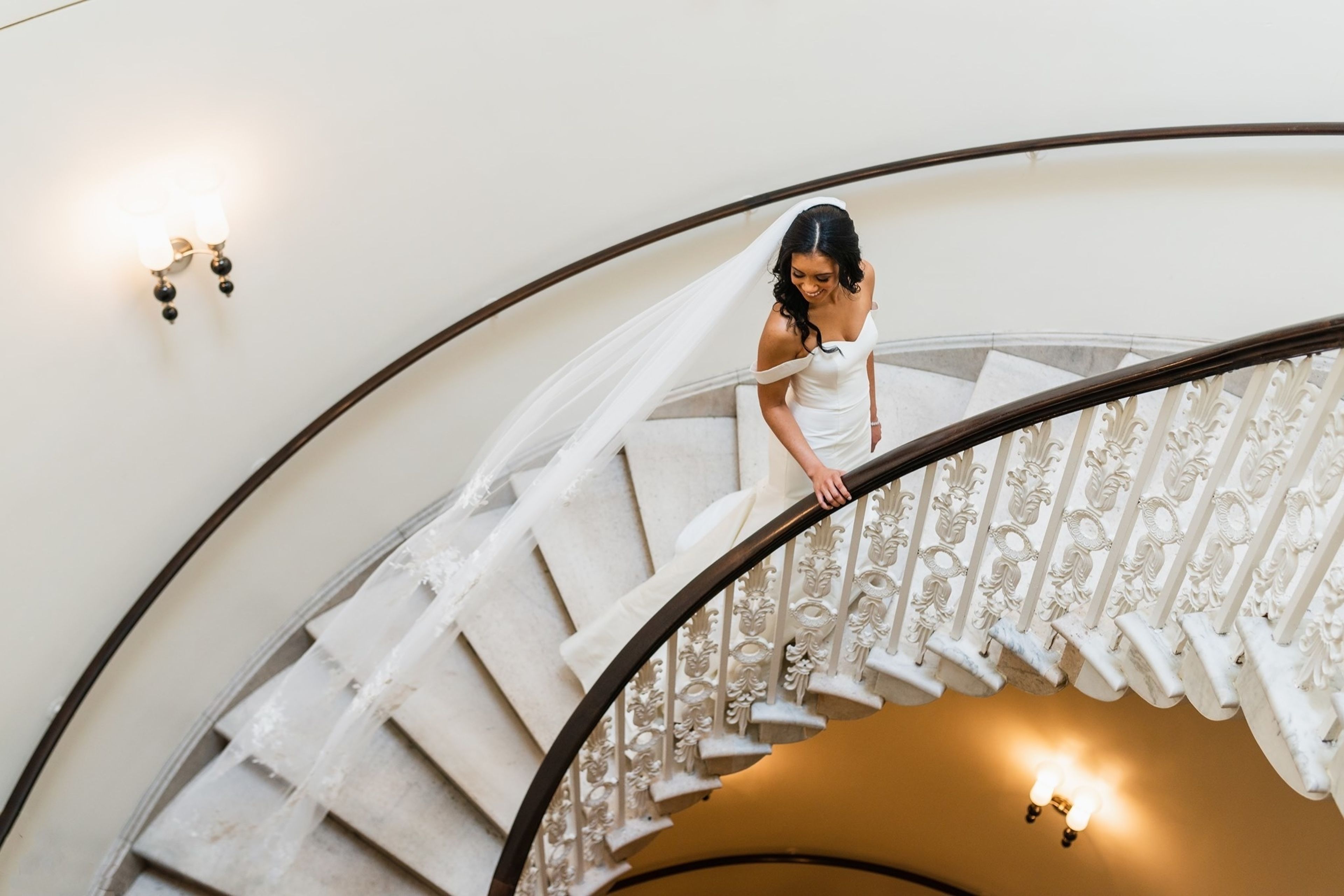 Cover photo of Anyvent Event Planning