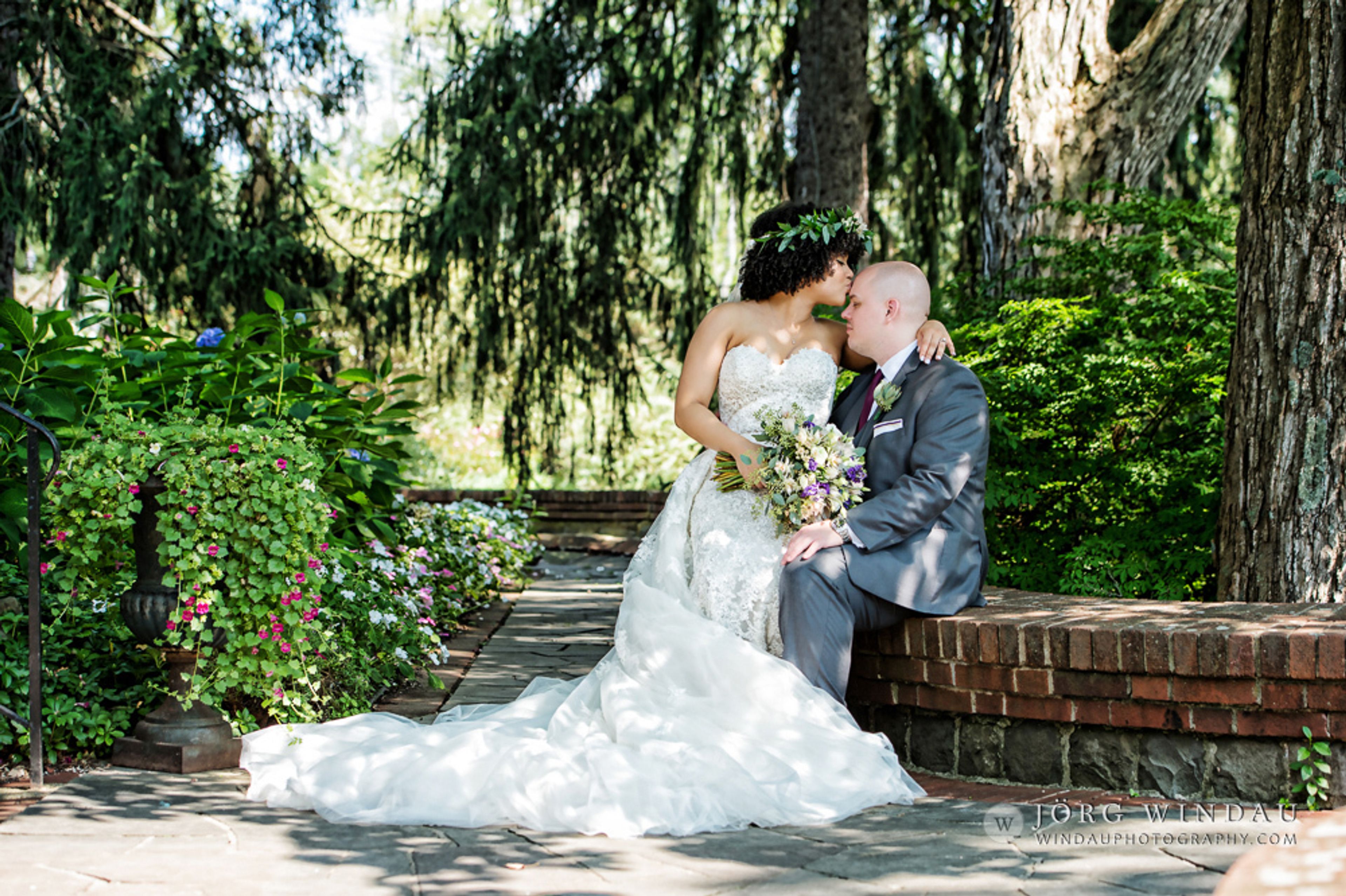 Cover photo of Windau Photography