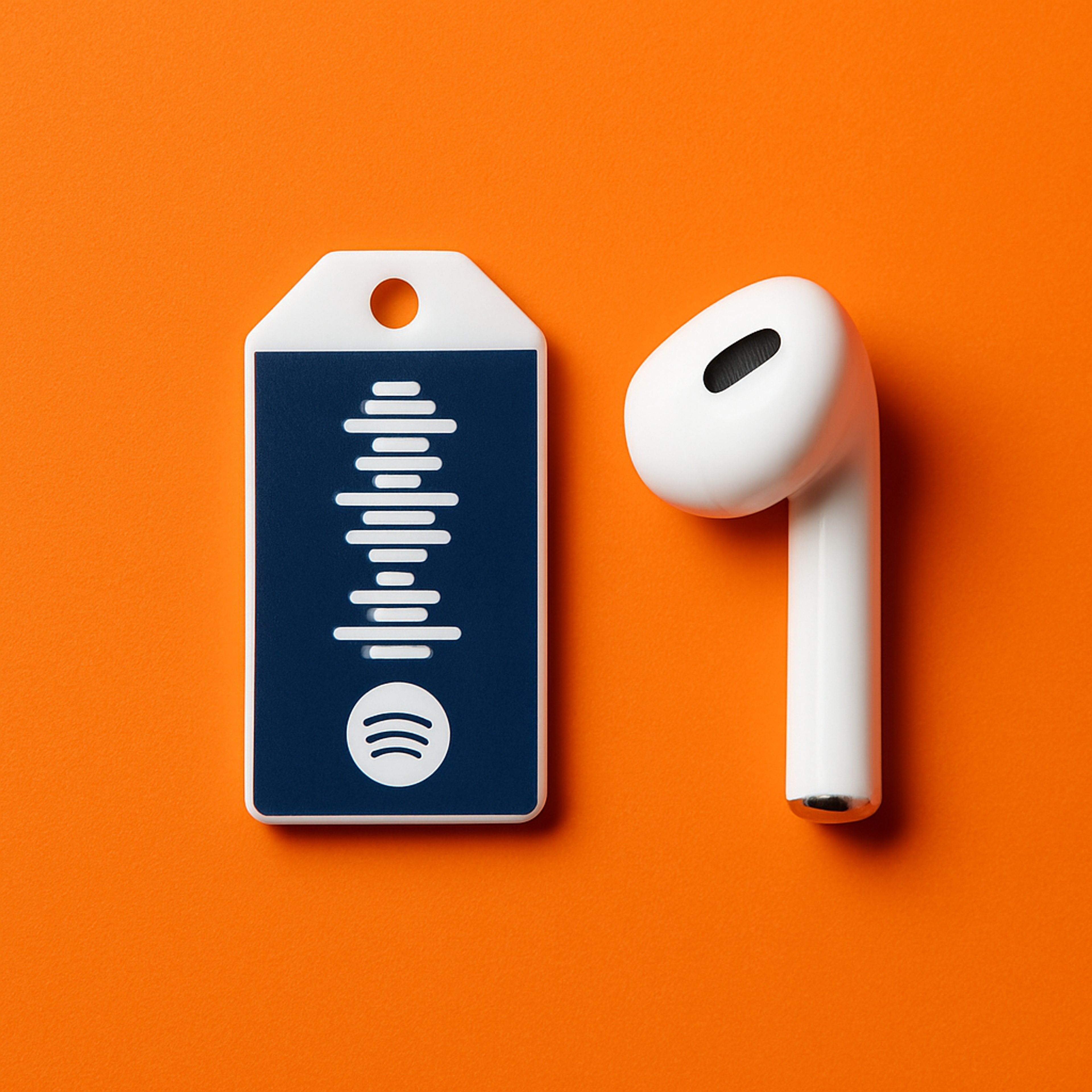 Cover photo of Widget