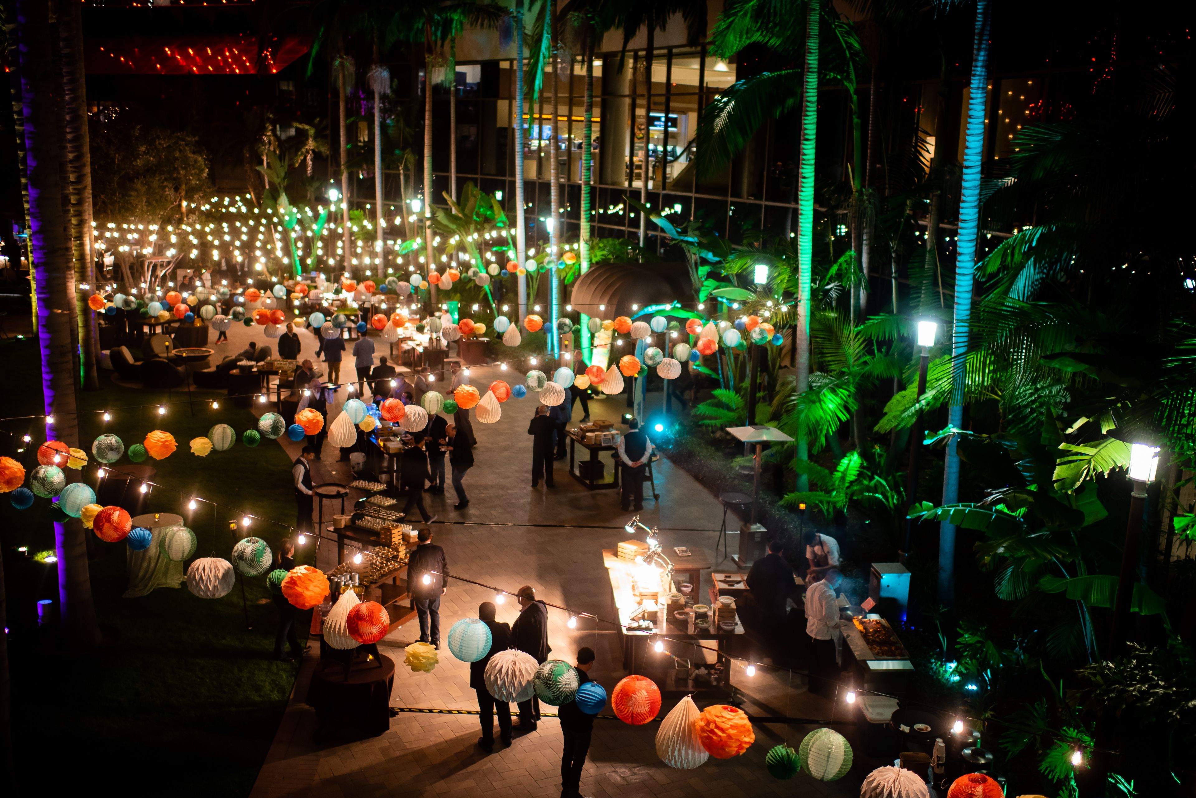 Cover photo of Access