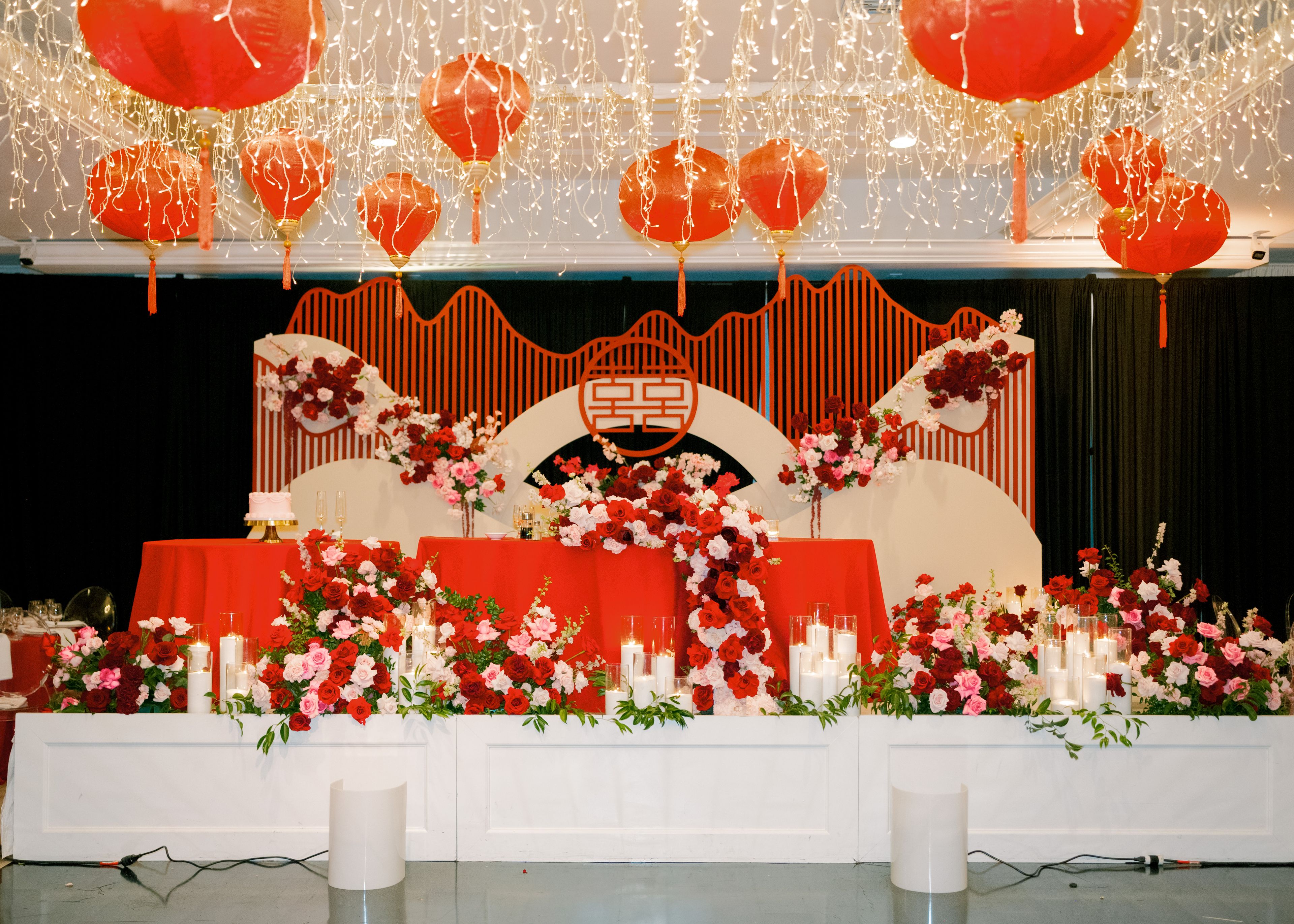 Cover photo of Love and Life Events