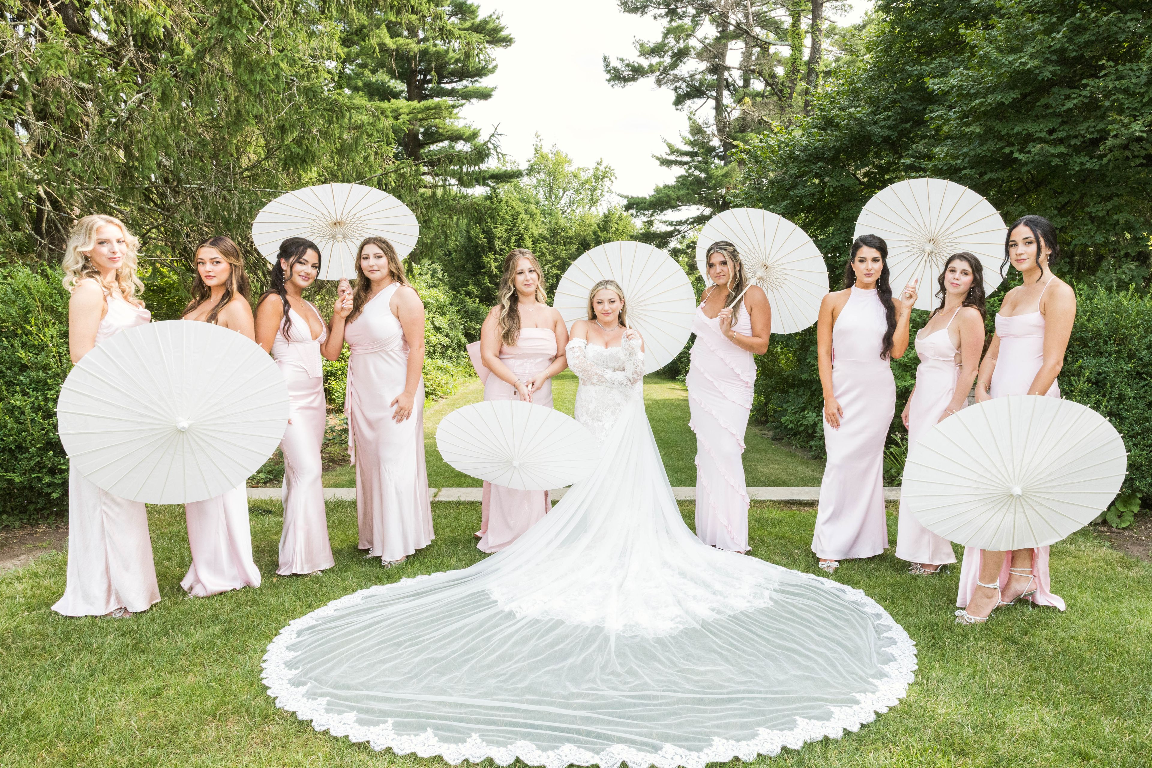 Cover photo of Swan Light Productions