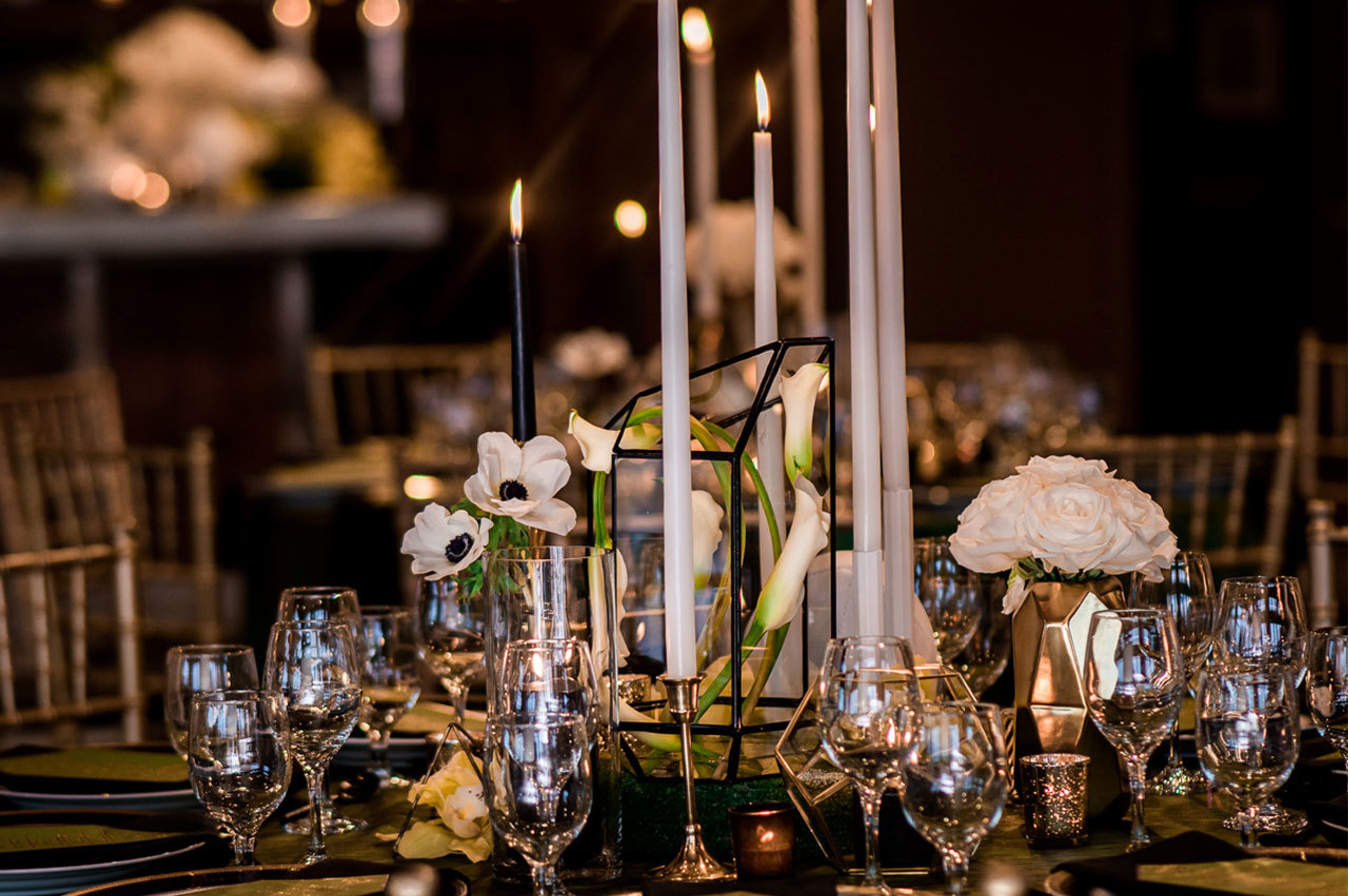 Cover photo of Tsb Planning And Design