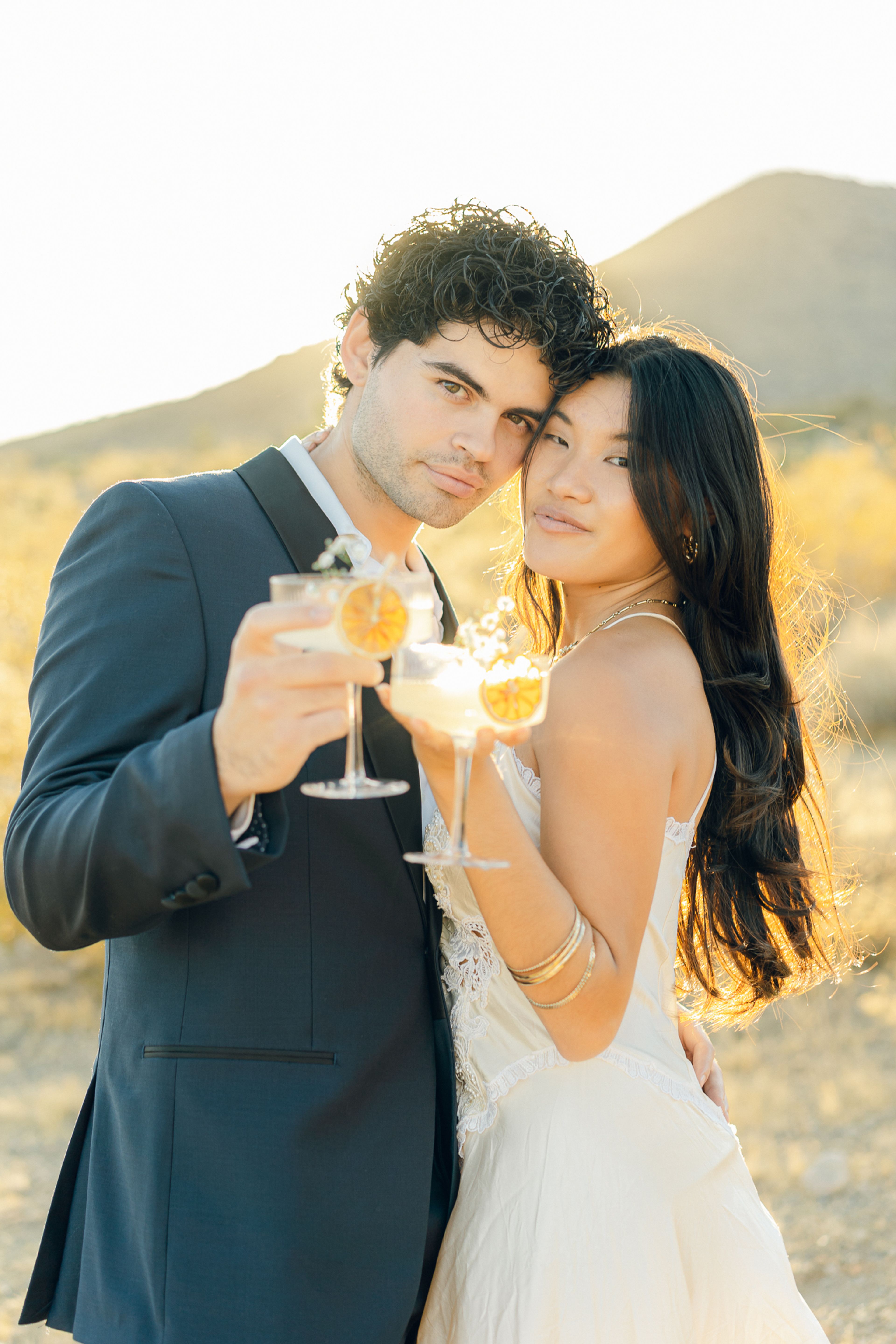 Cover photo of Fkn Beautiful Studios