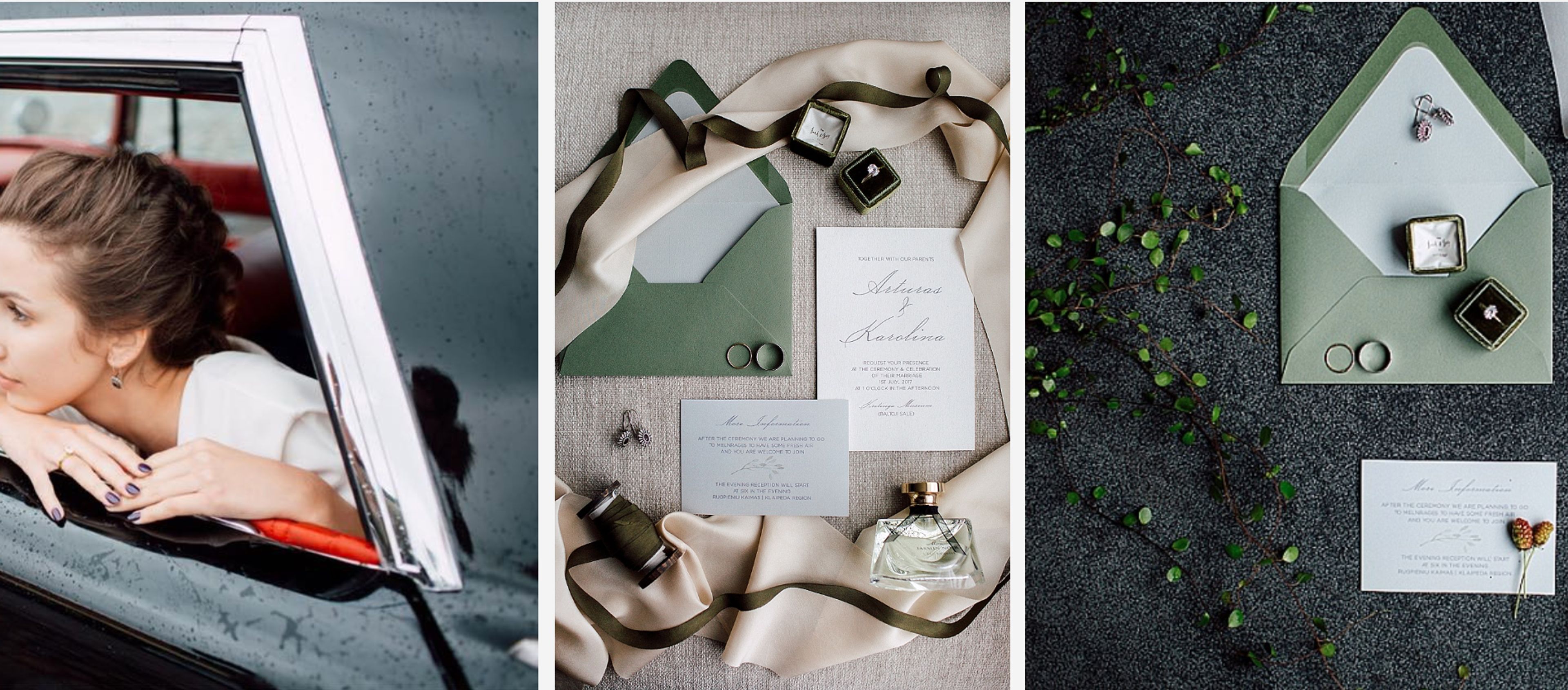 Cover photo of Prêt à Papier