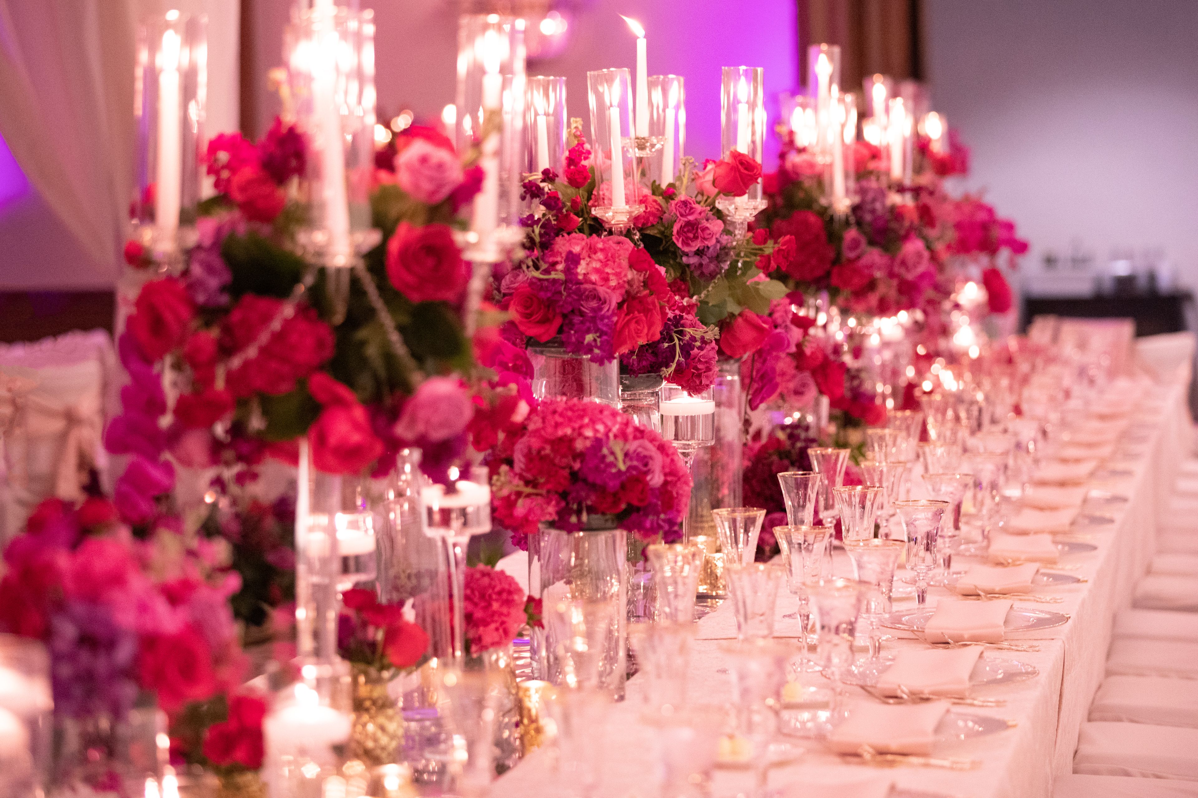 Cover photo of Stylish Events by Lisa