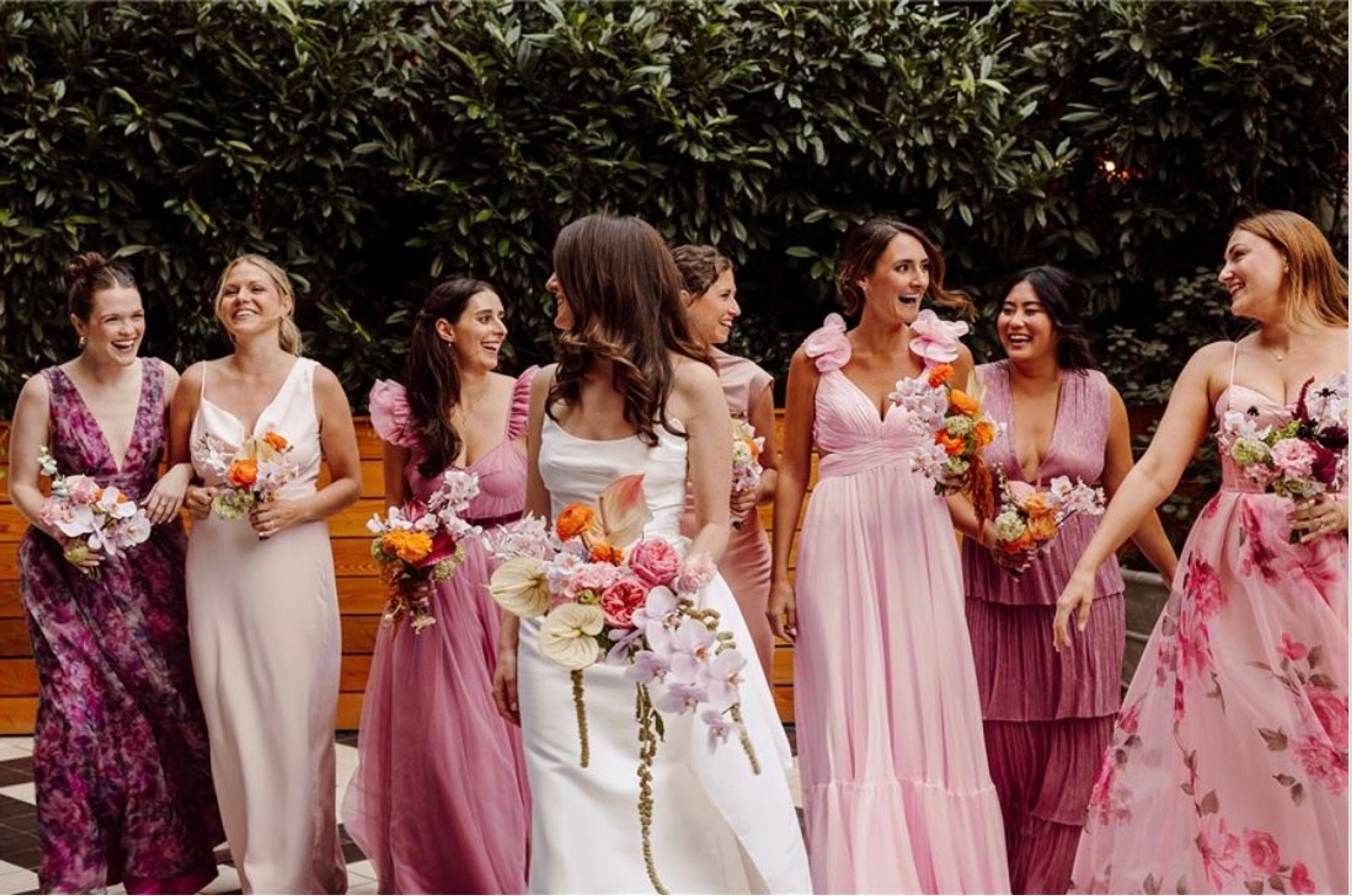 Cover photo of stella nastasia beauty