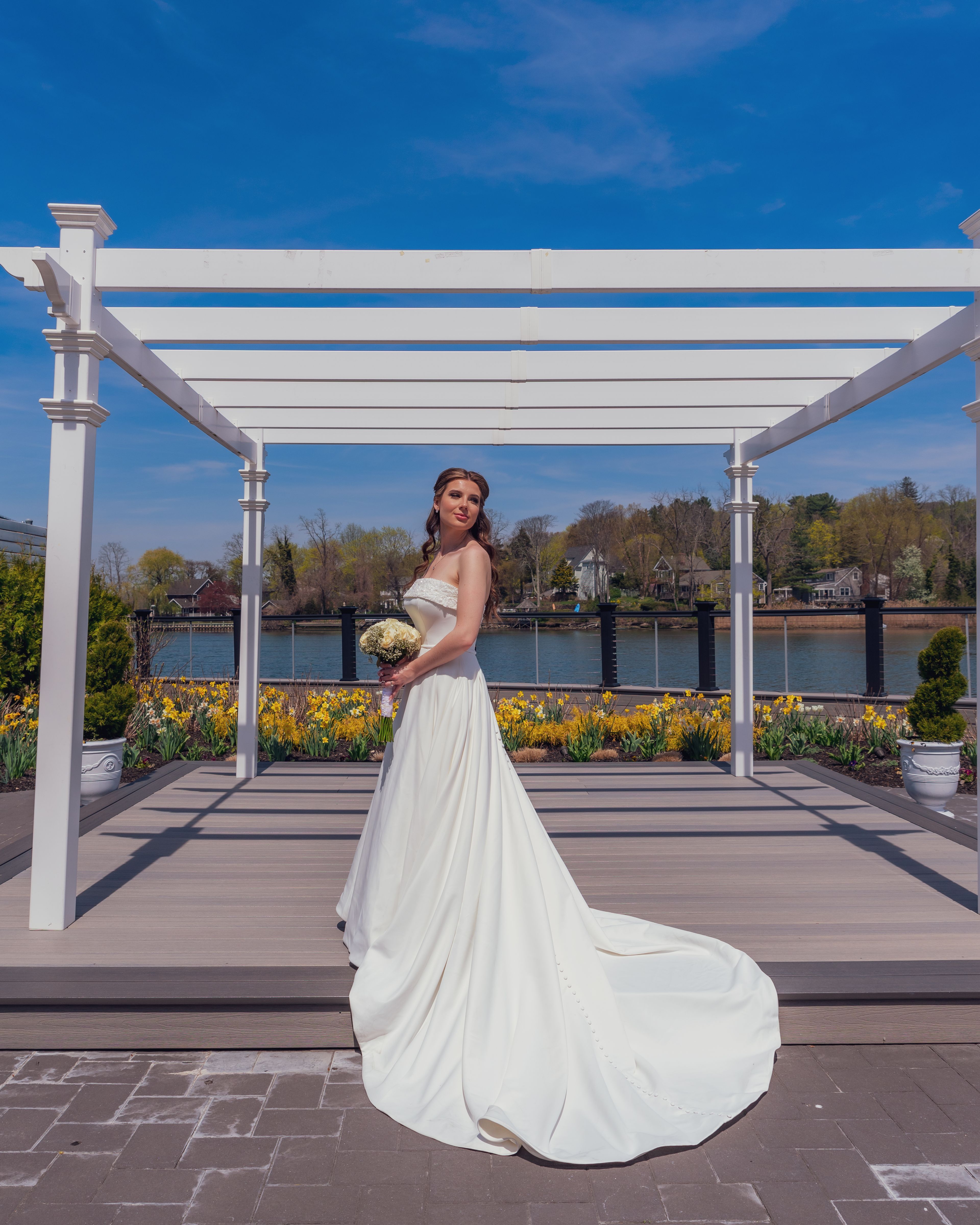 Cover photo of stella nastasia beauty