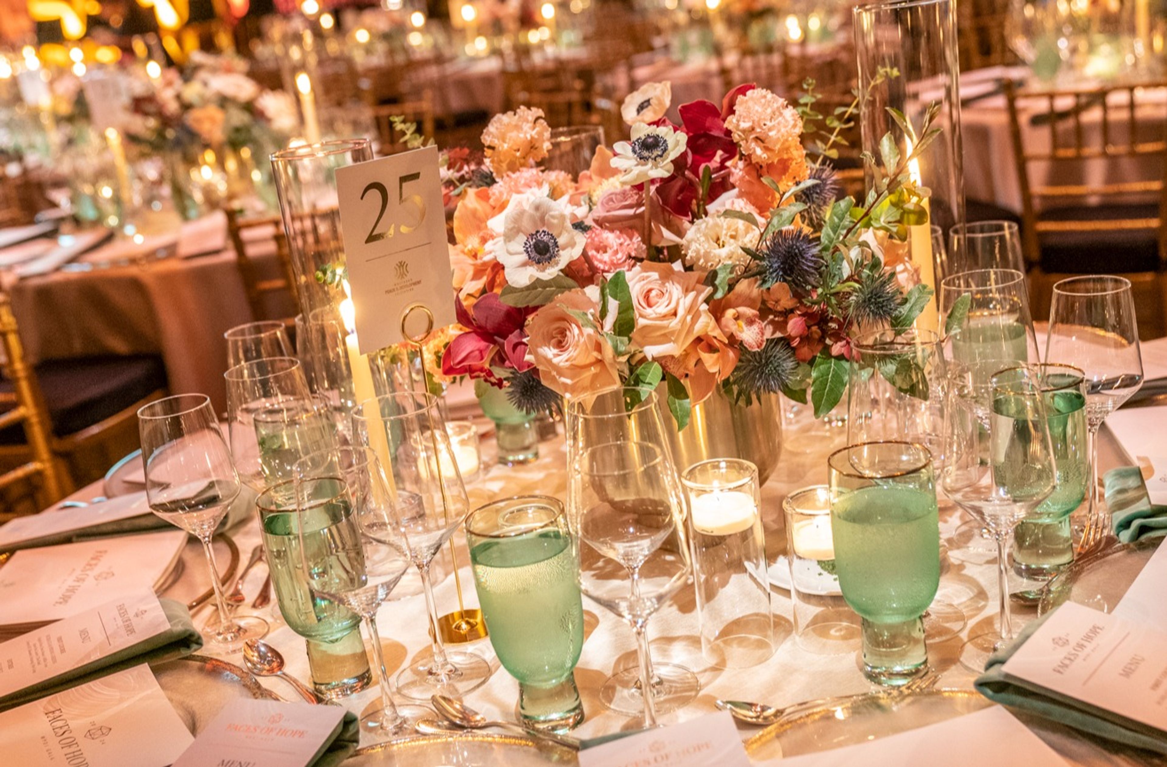 Cover photo of Hudson & Nine