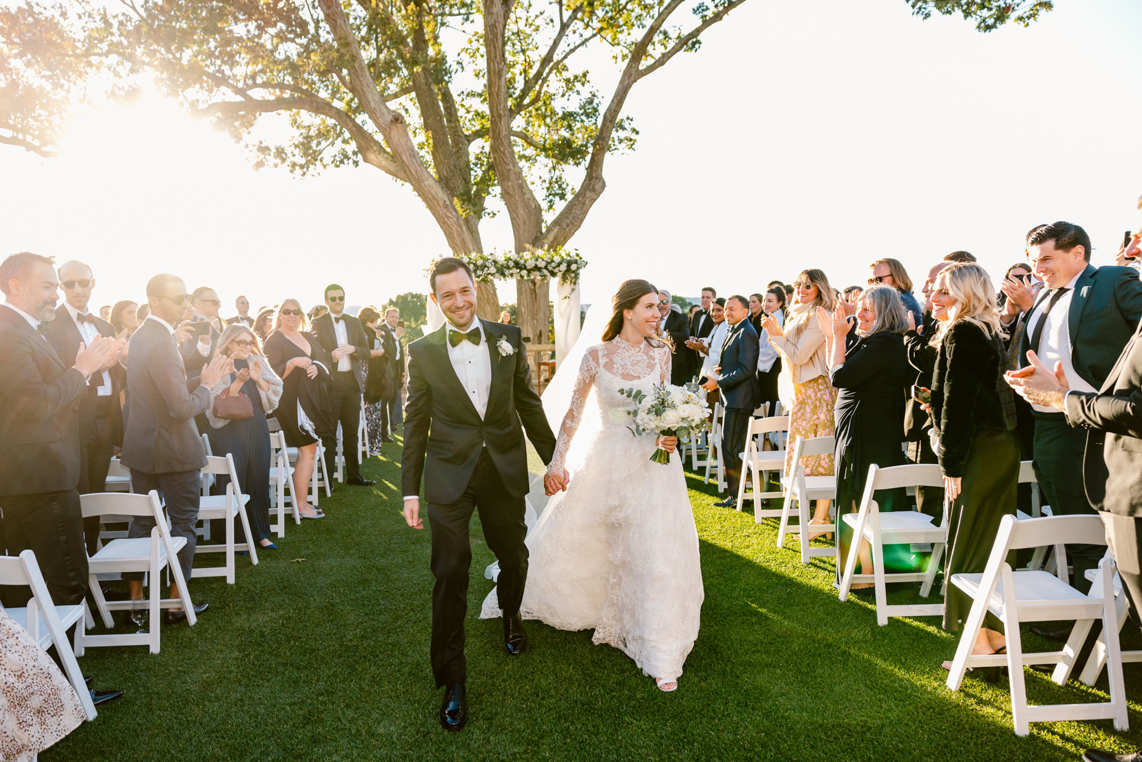 Cover photo of Soulmates Studio