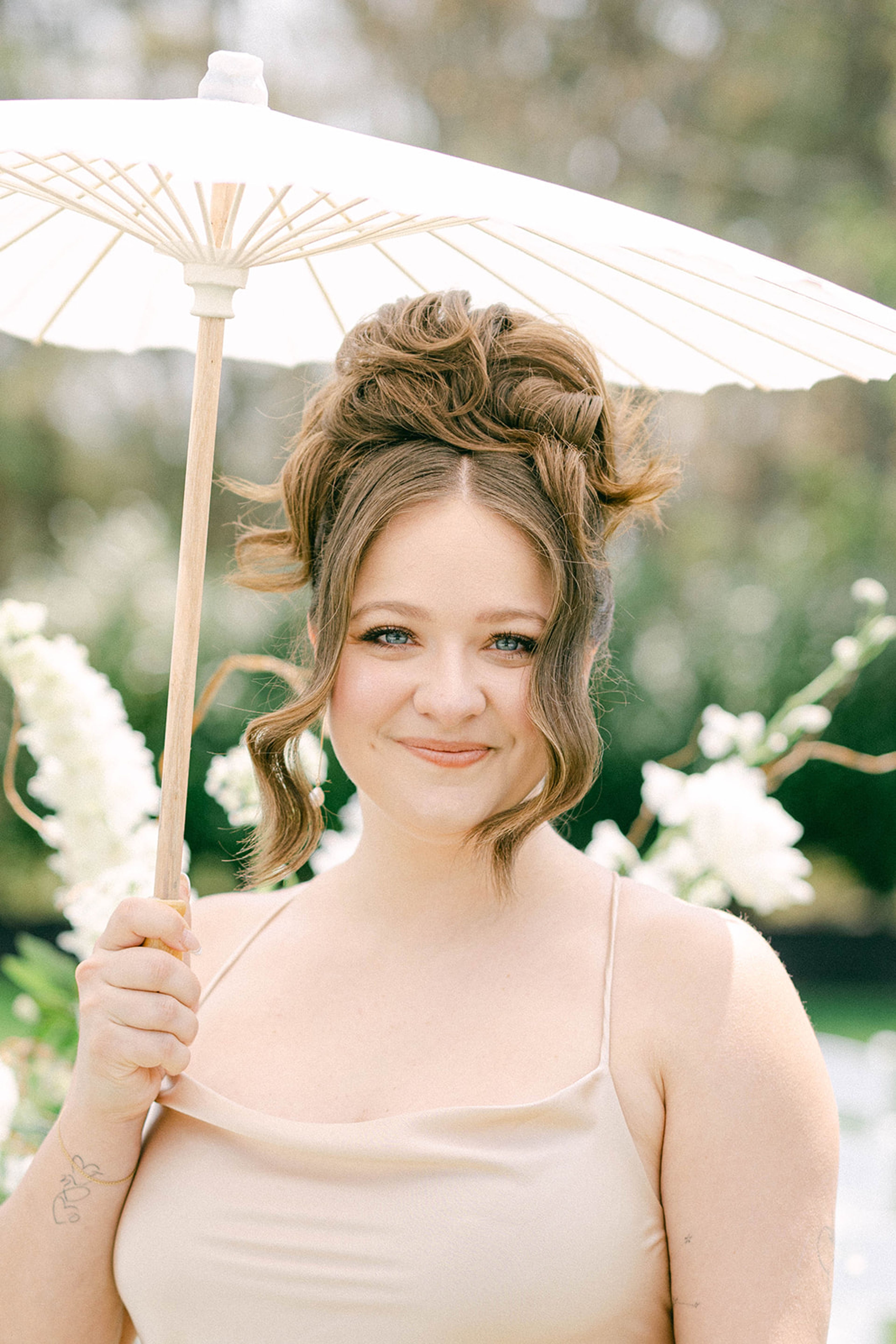 Cover photo of Stella Fatale