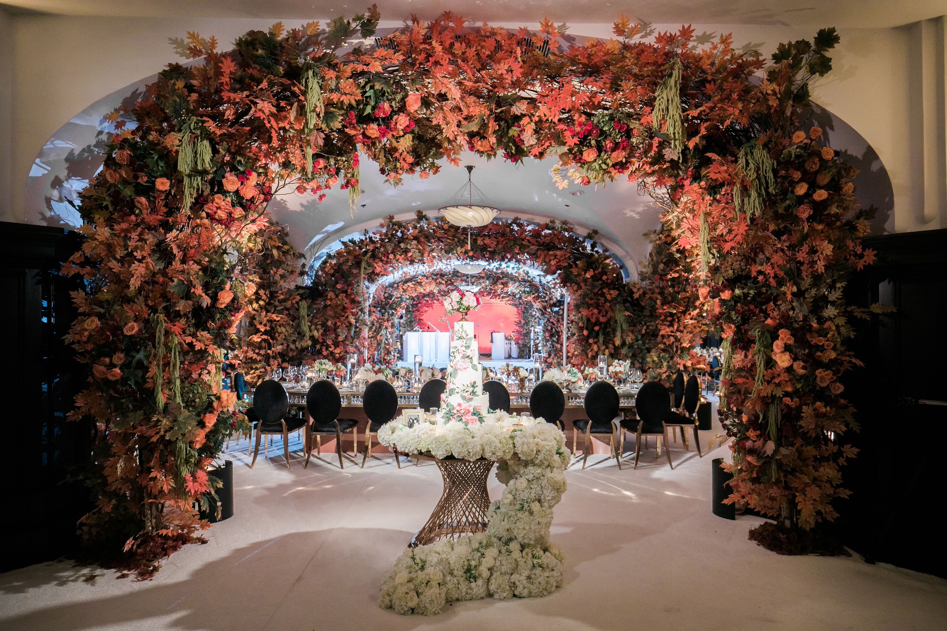 Cover photo of Green Set