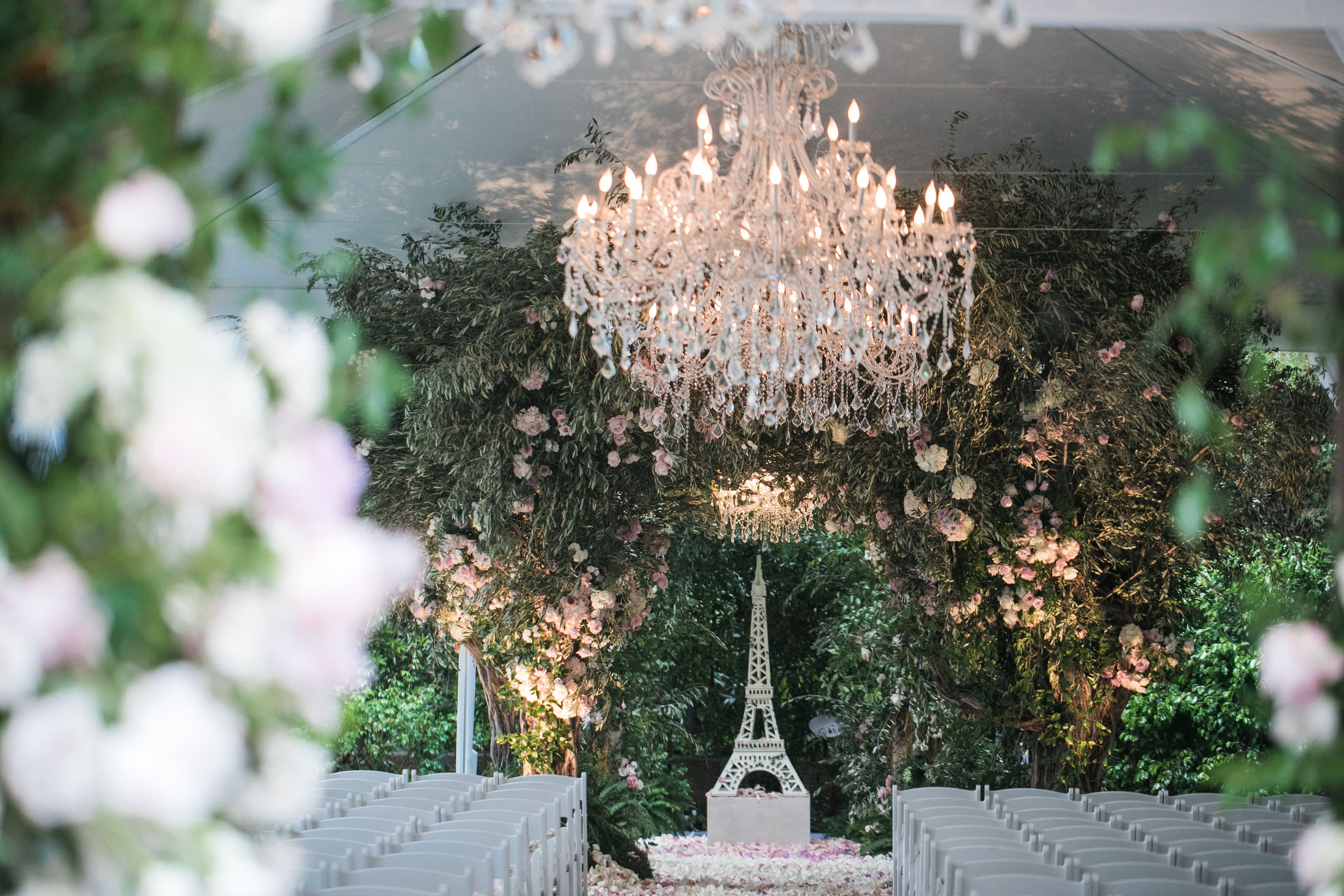 Cover photo of Green Set