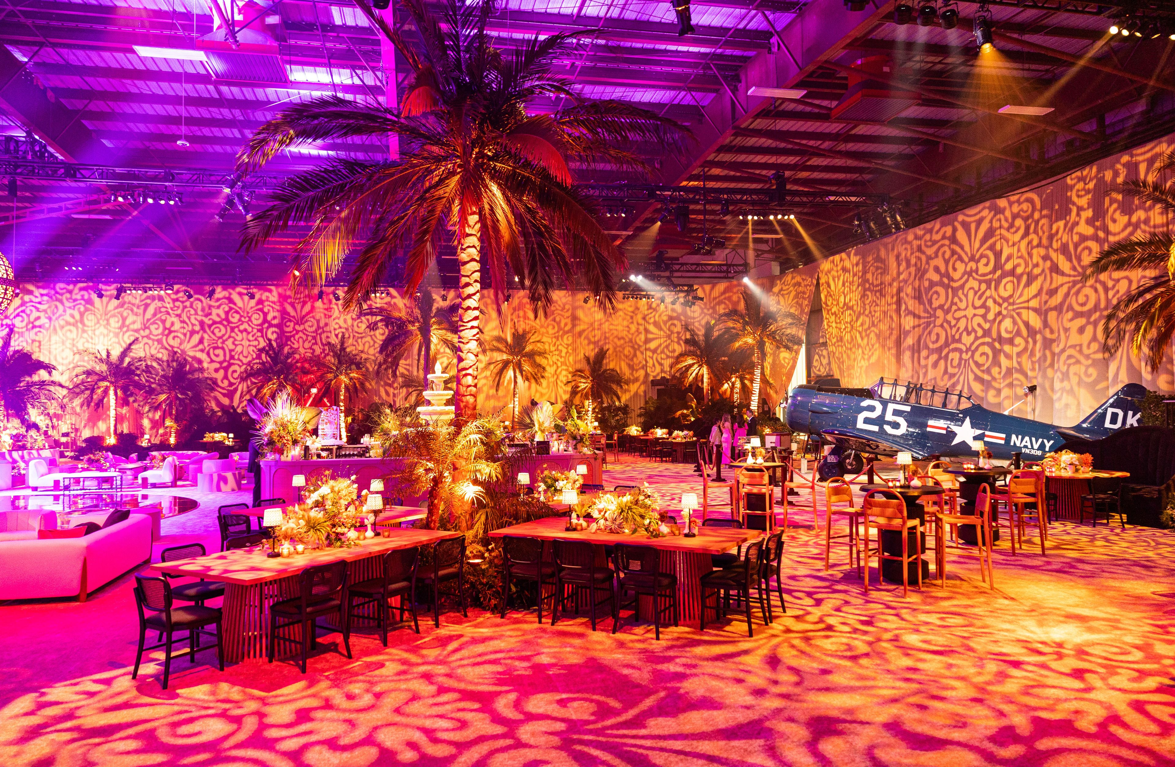 Cover photo of Green Set