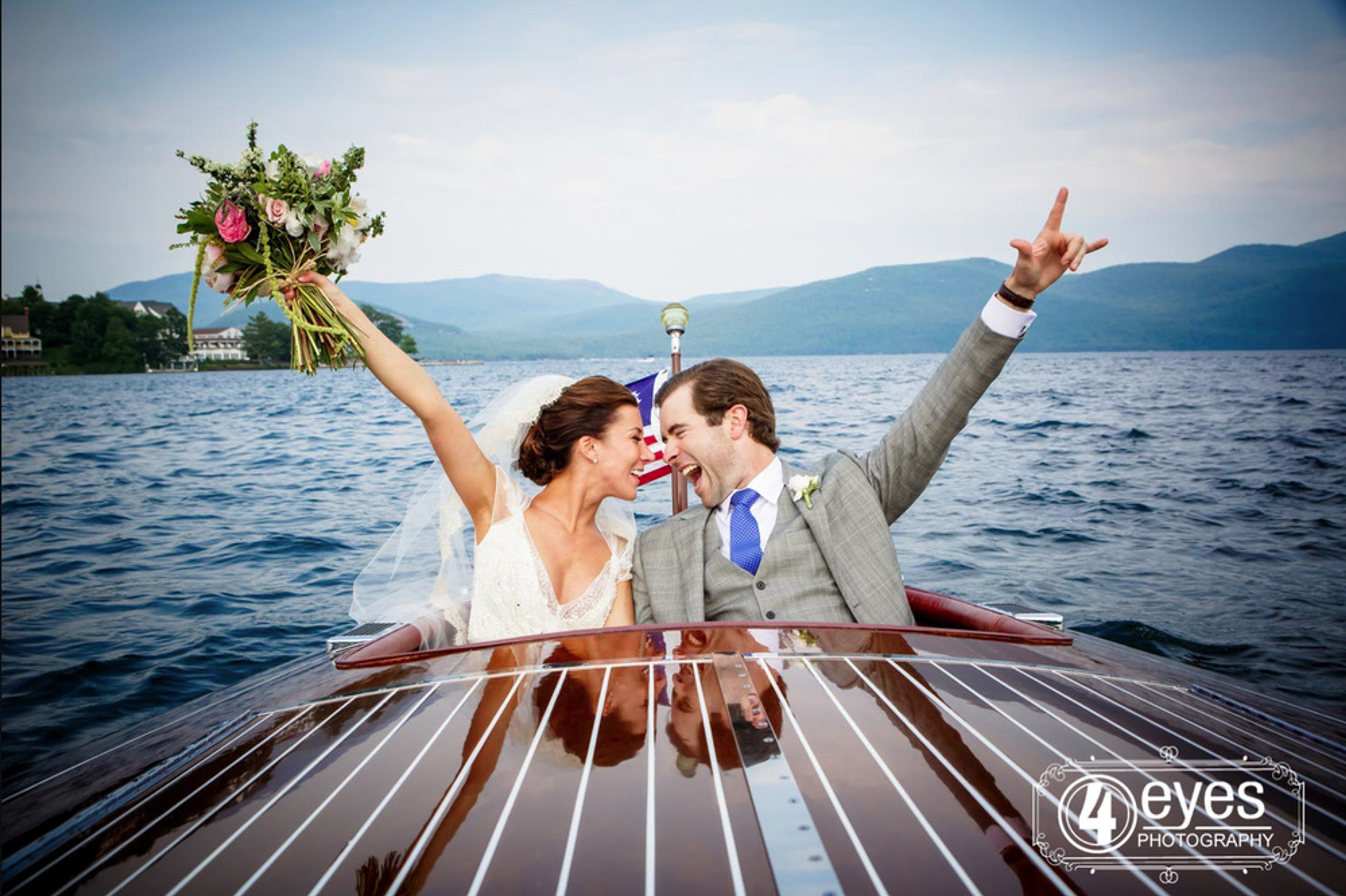 Cover photo of Stonekelly Events