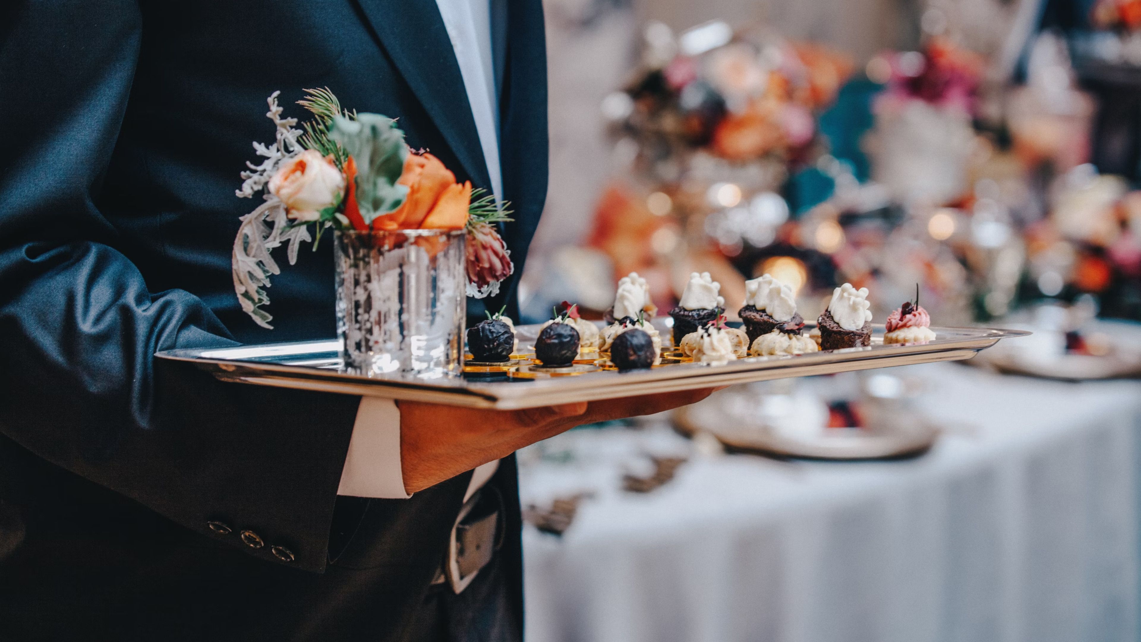 Cover photo of InterContinental Seattle Bellevue