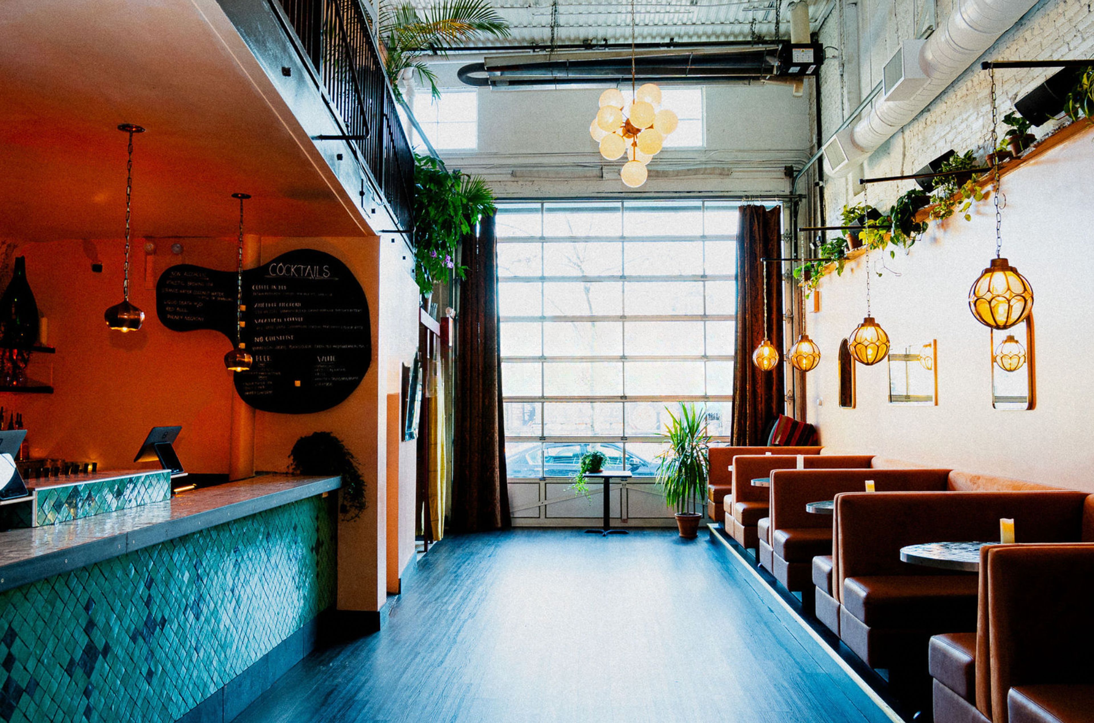 Cover photo of Gabriela