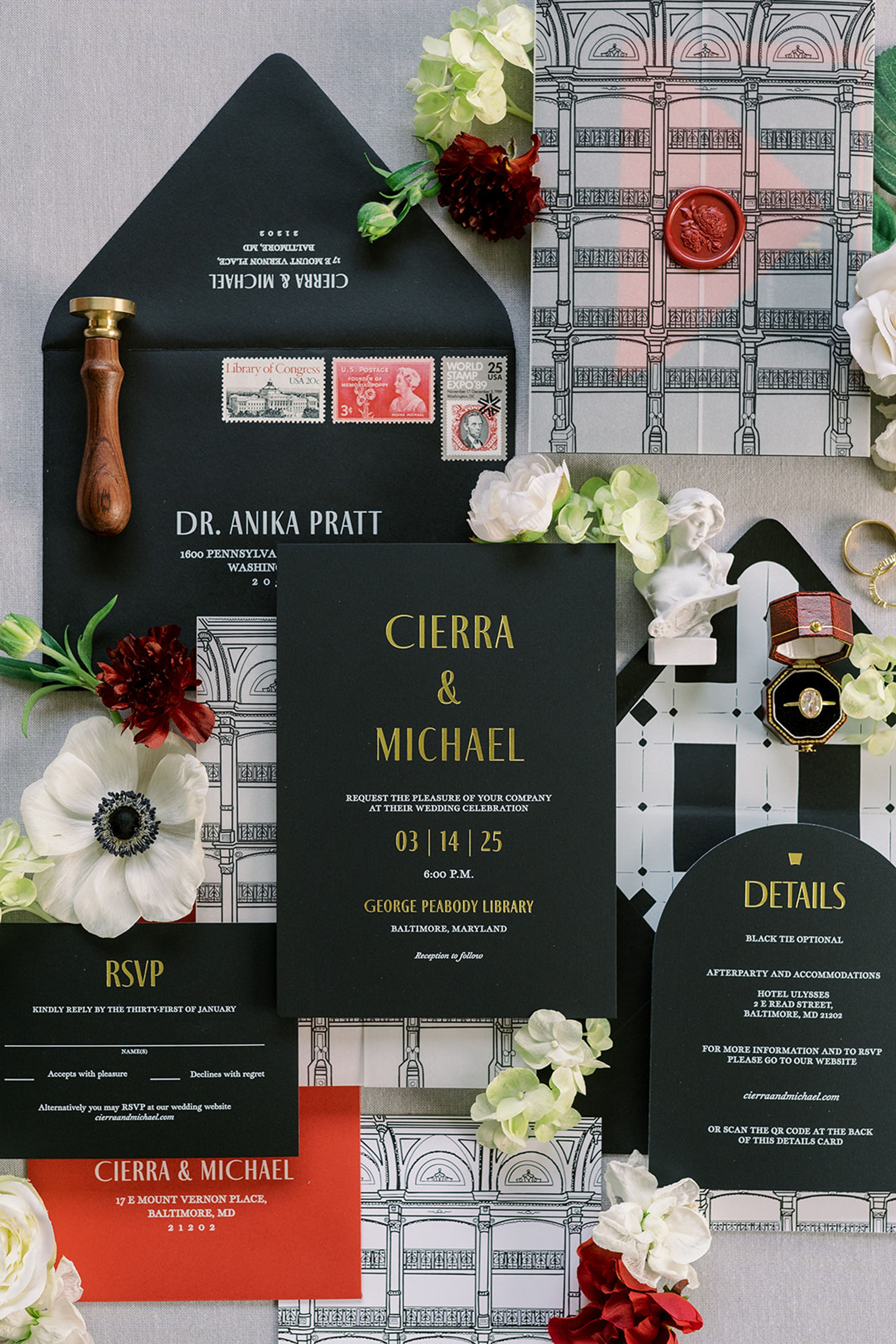 Cover photo of The 11 a.m. Creative