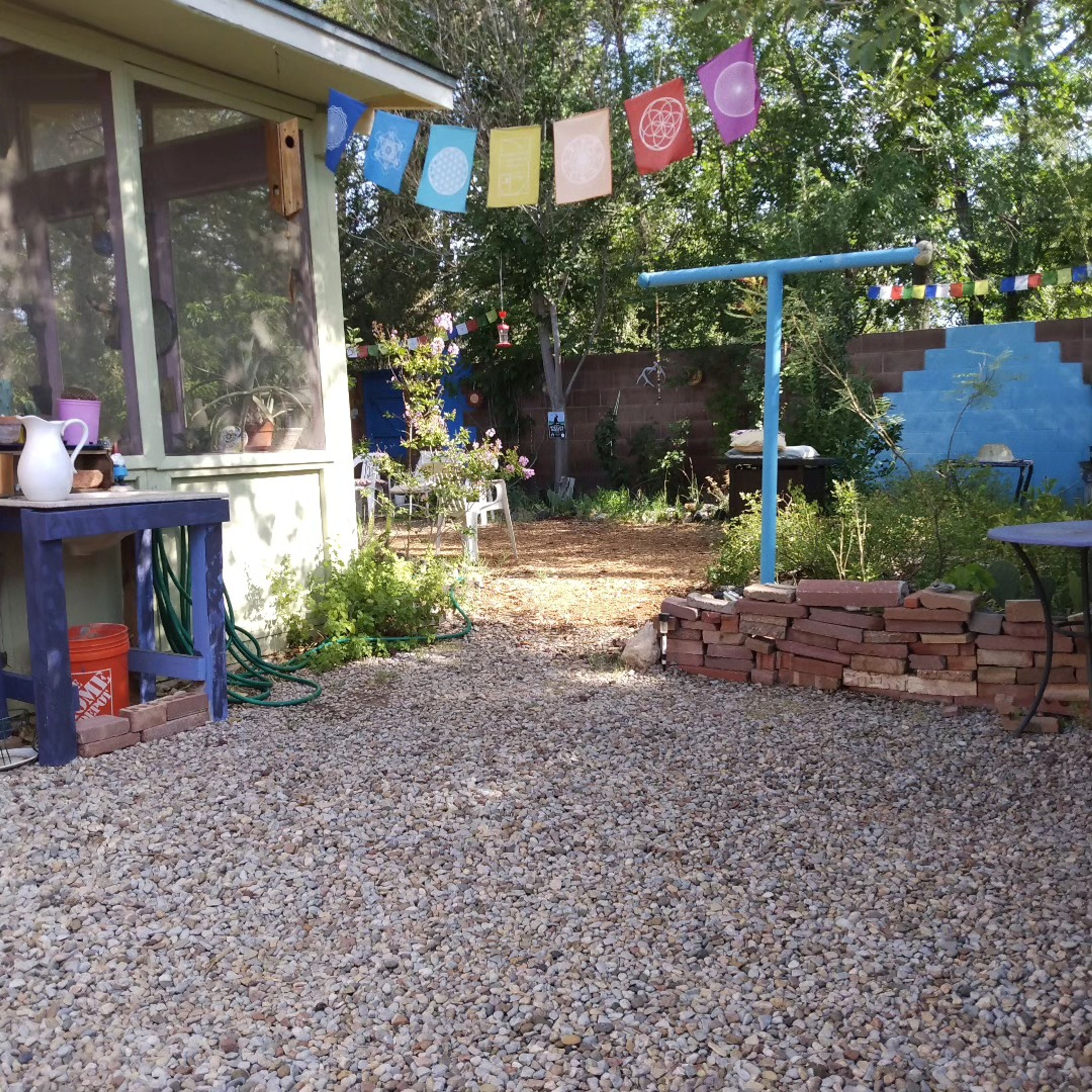 Cover photo of Casa de Las Anjanas