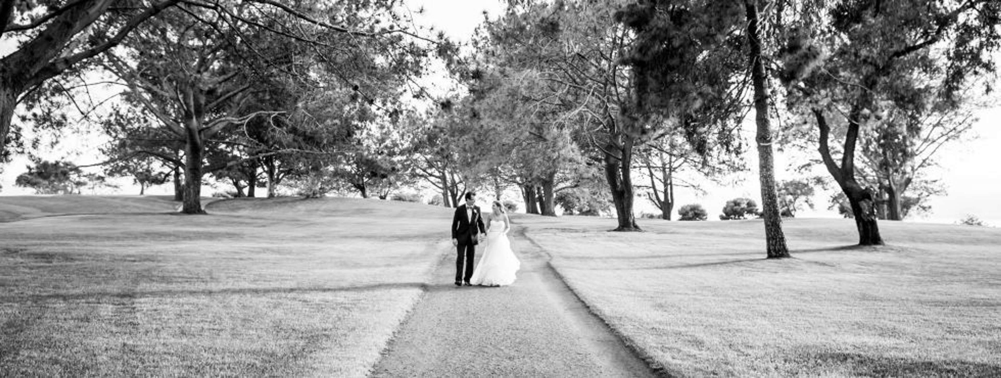 Cover photo of Creative Affairs