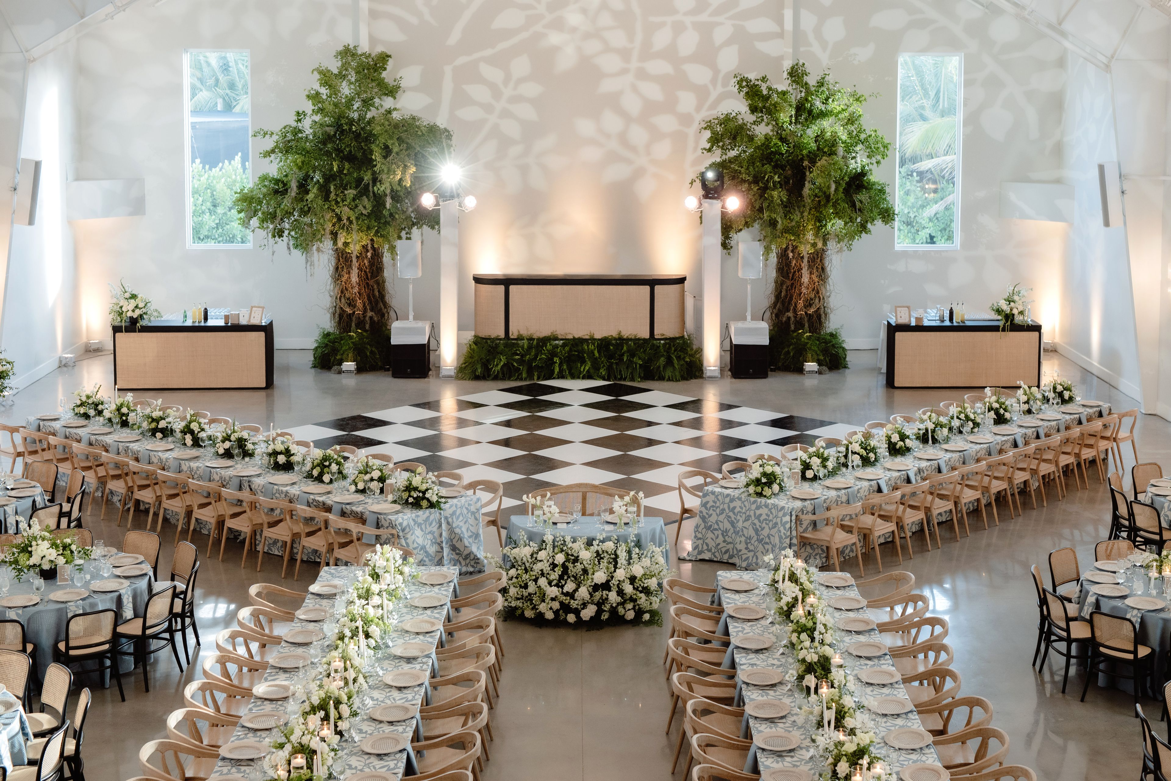 Cover photo of Aniska Creations