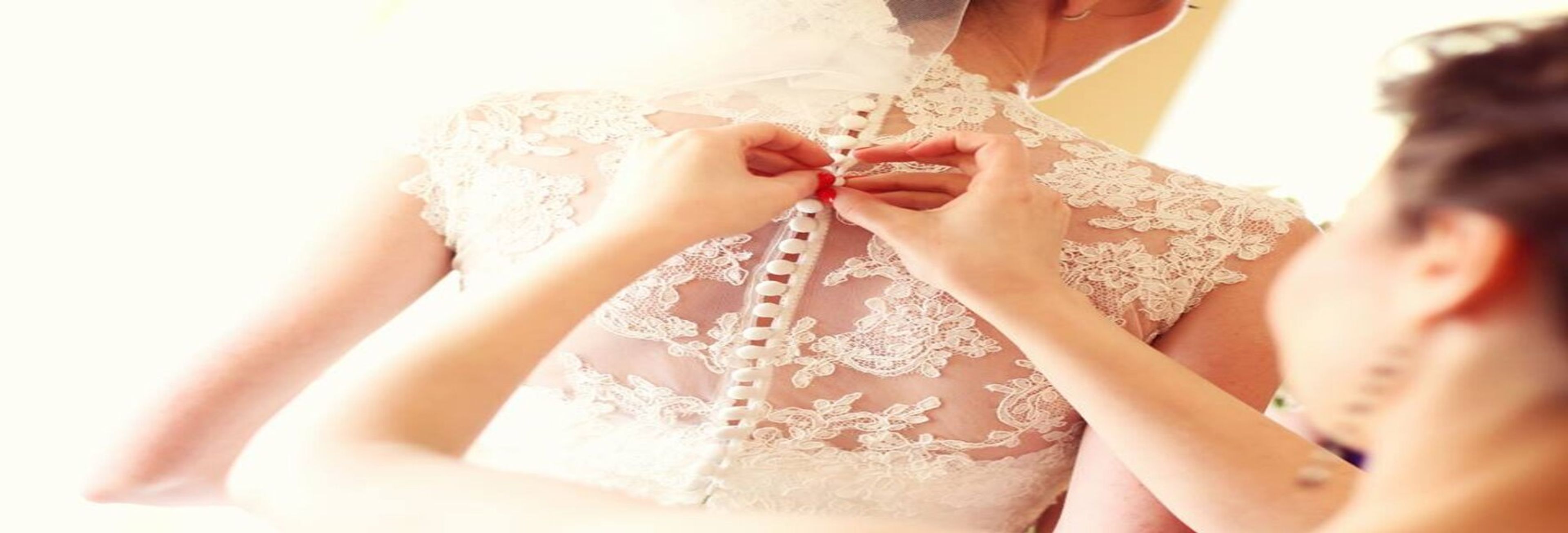Cover photo of Trusted Wedding Gown Preservation