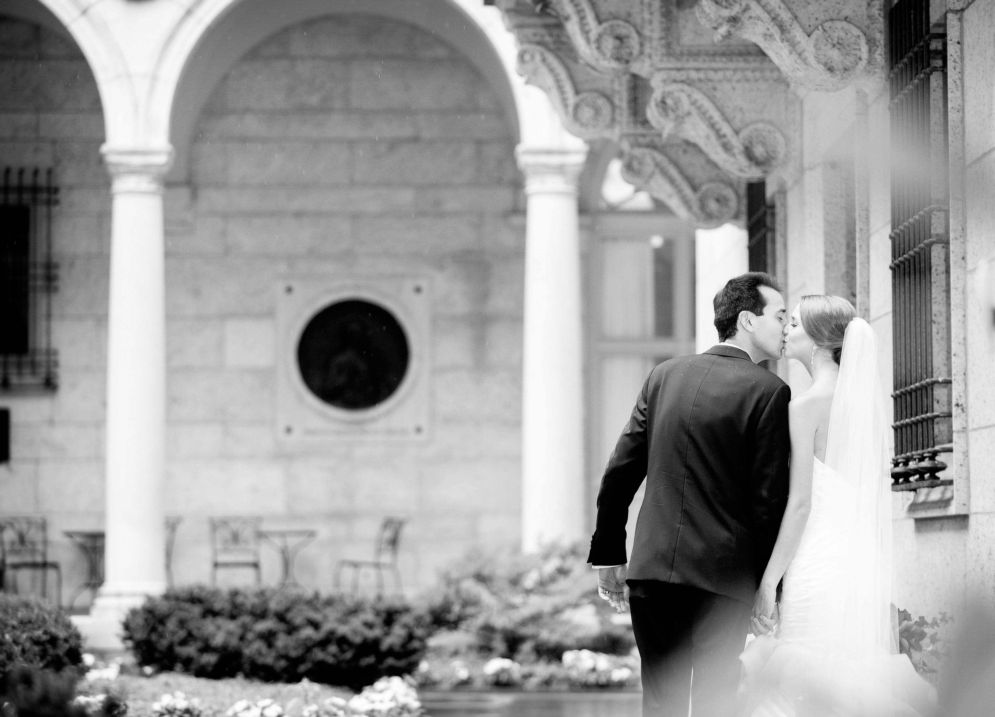 Cover photo of Lauren Killian Photography