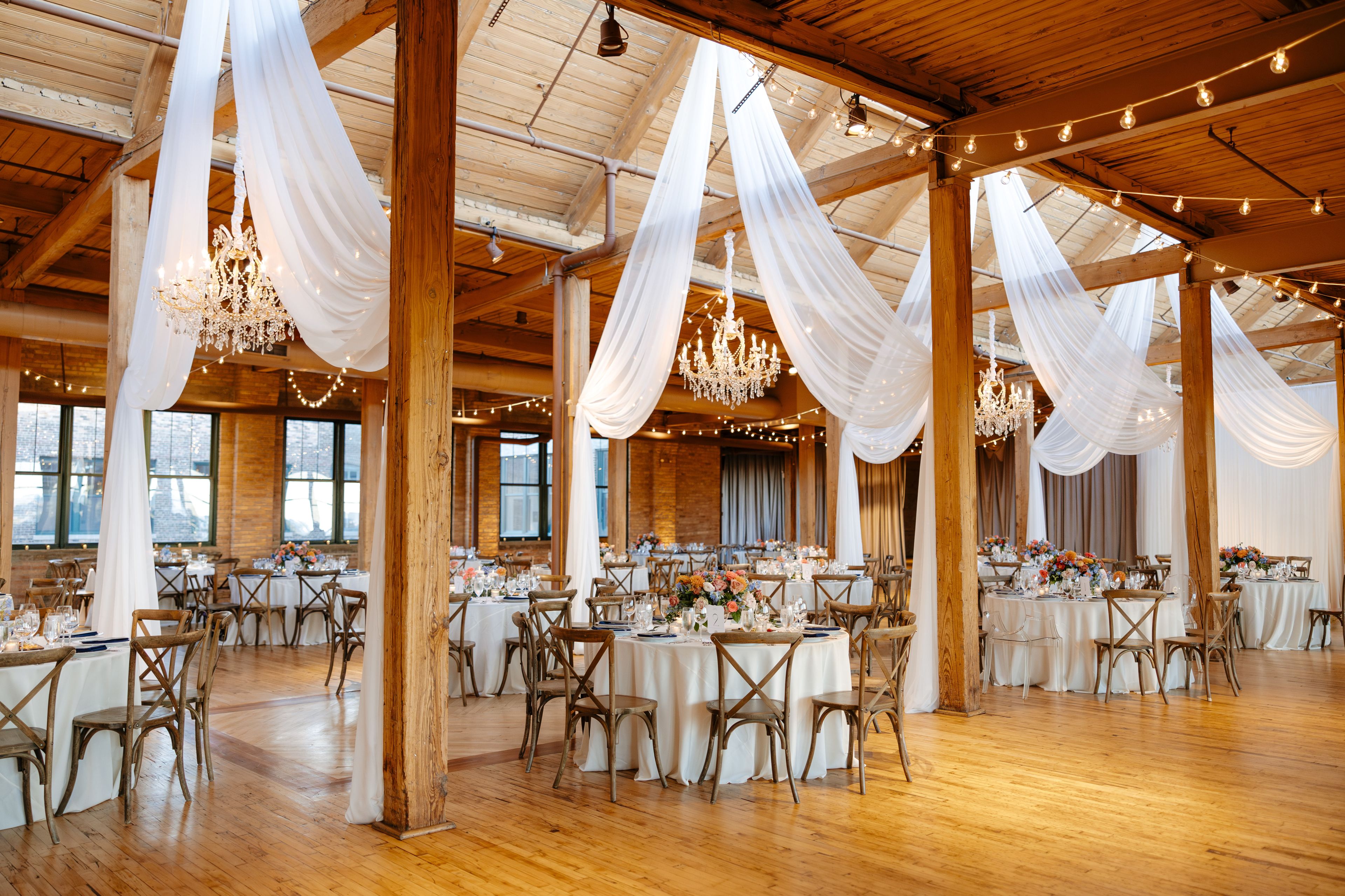 Cover photo of Art of Imagination