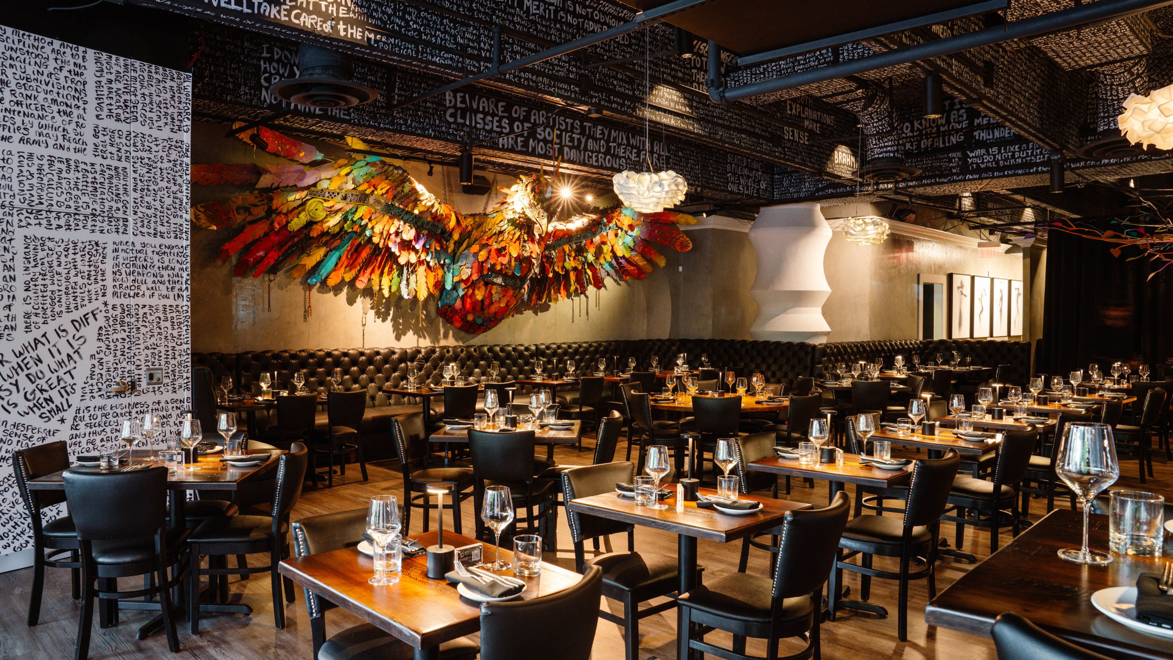 Cover photo of 5Church Midtown