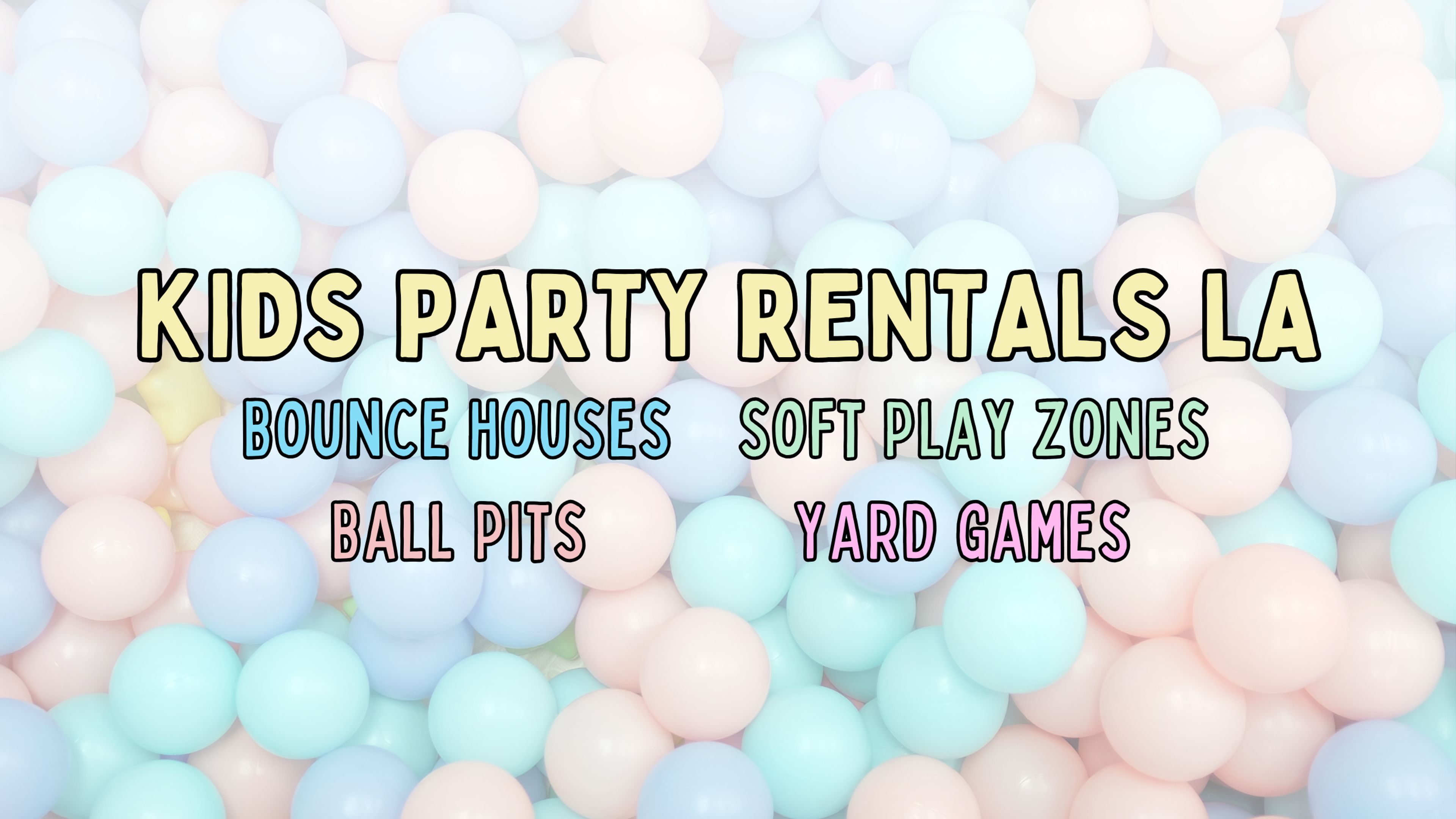 Cover photo of Dreamland Creations, Inc