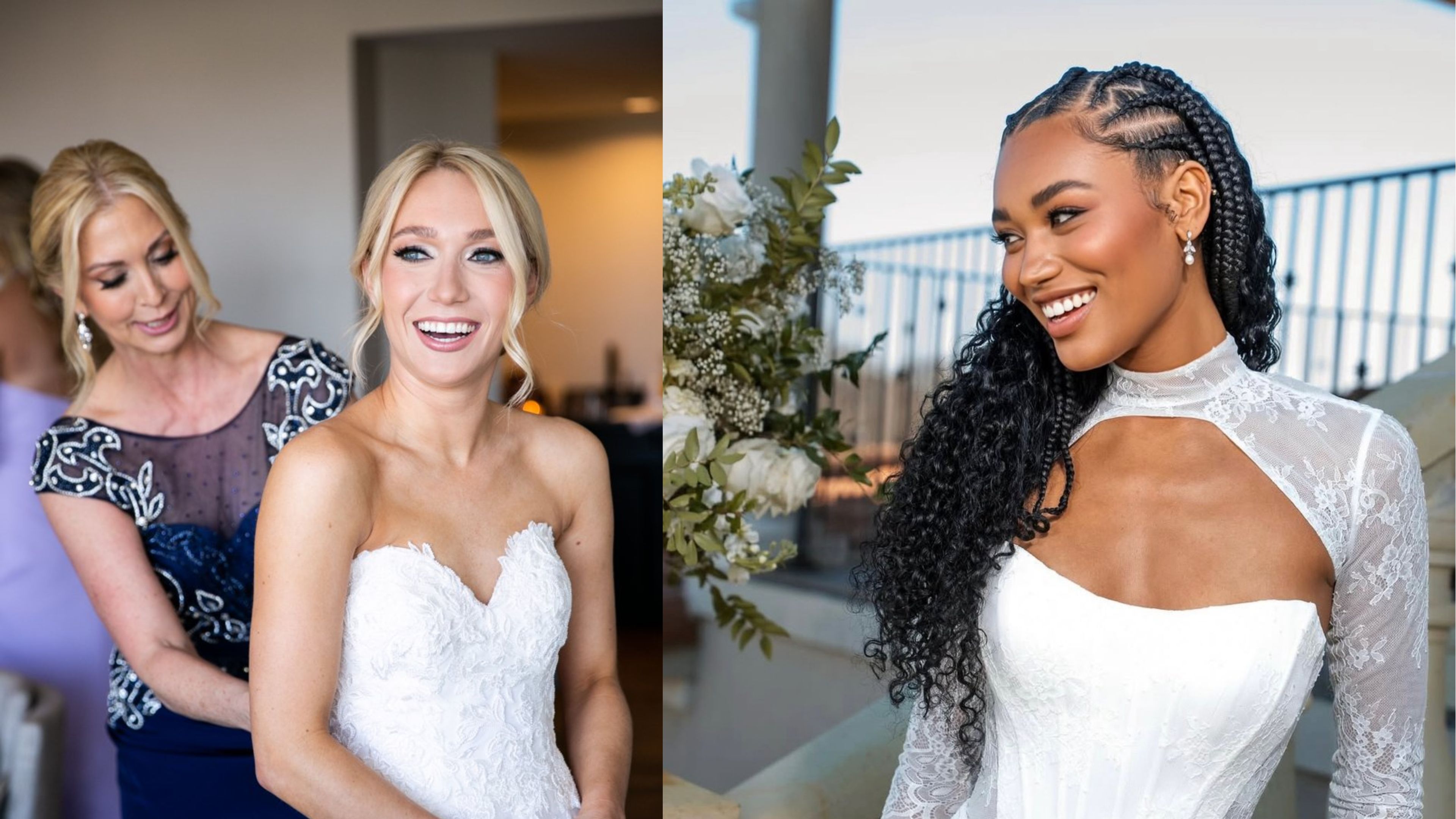 Cover photo of Lip Service Makeup