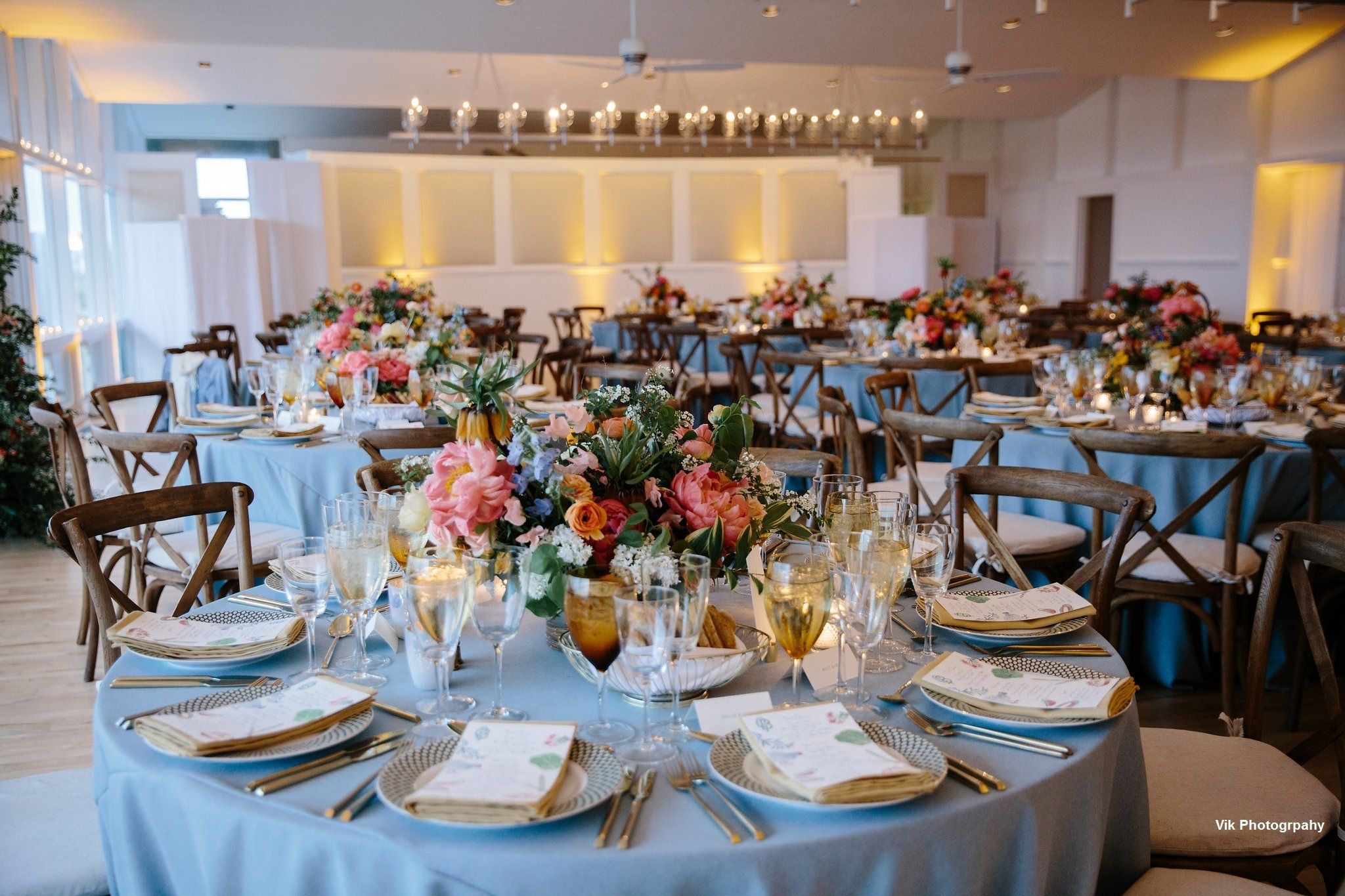 Top Wedding Venues in Sag Harbor, NY 11963 | PartySlate, image size:2048x1365