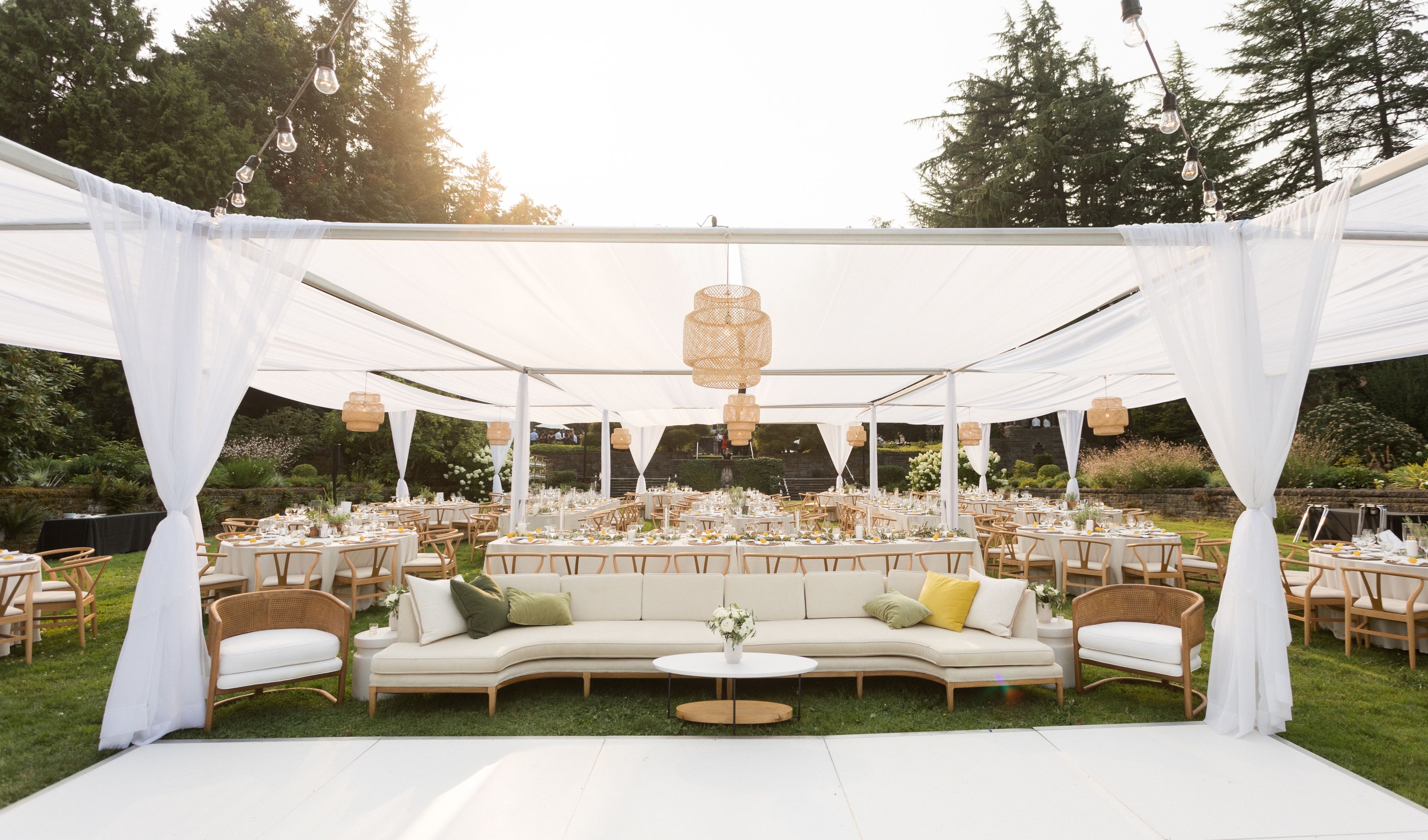 Cover photo of Bridal Bliss