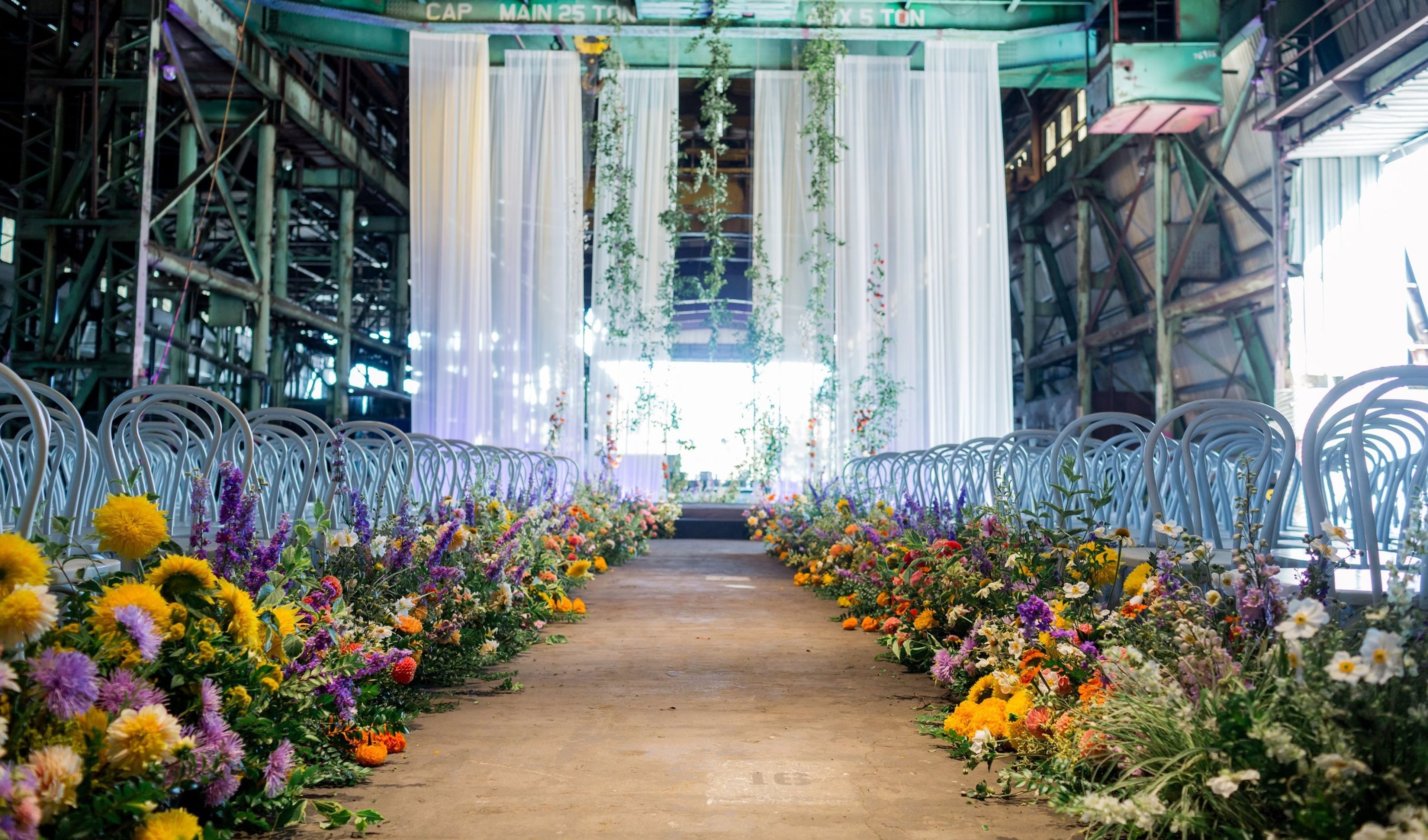 Cover photo of Bridal Bliss