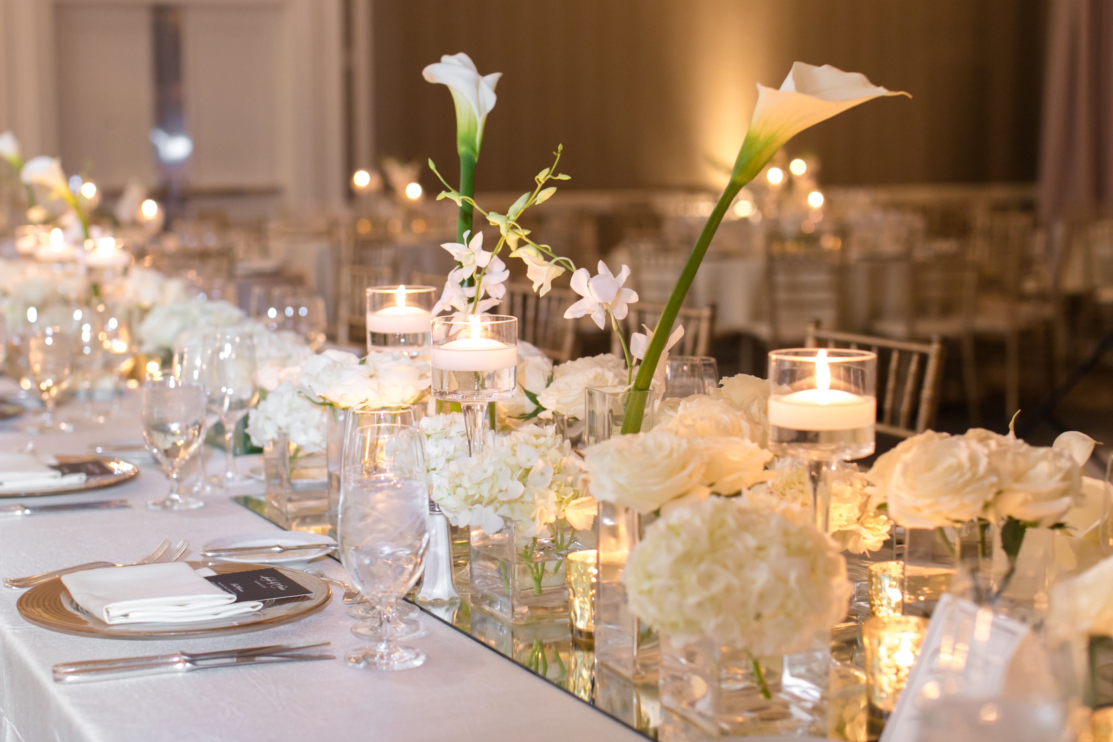 Cover photo of Let's Celebrate