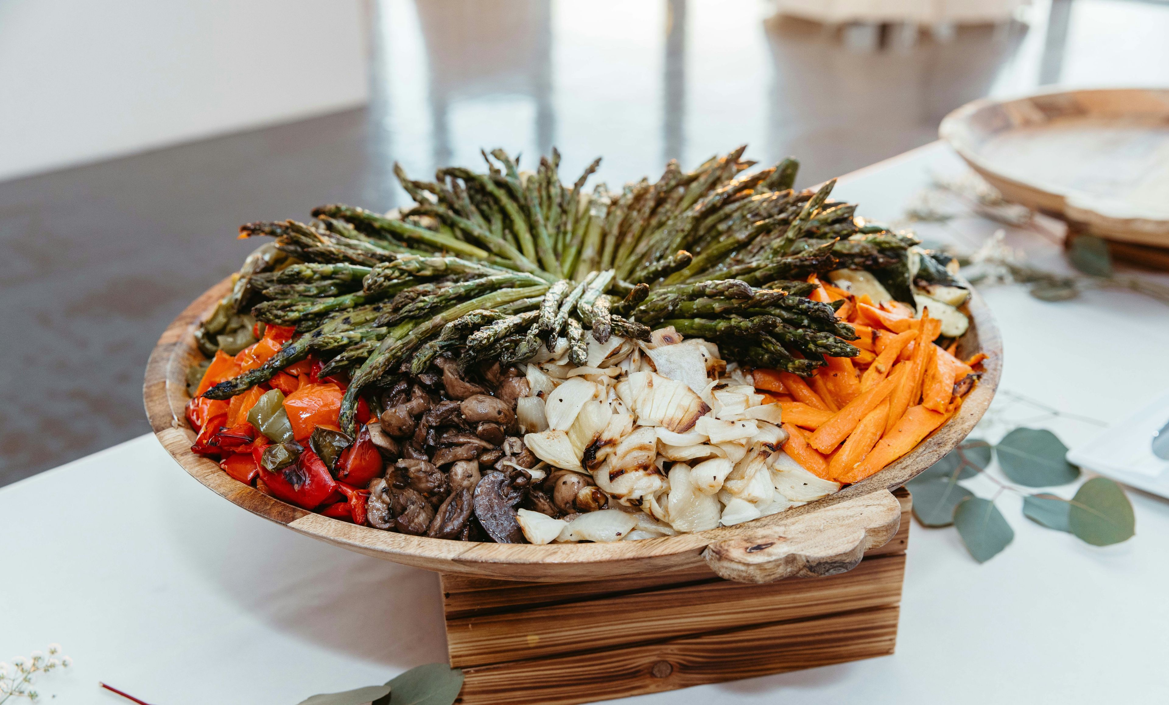 Cover photo of Fusion Events