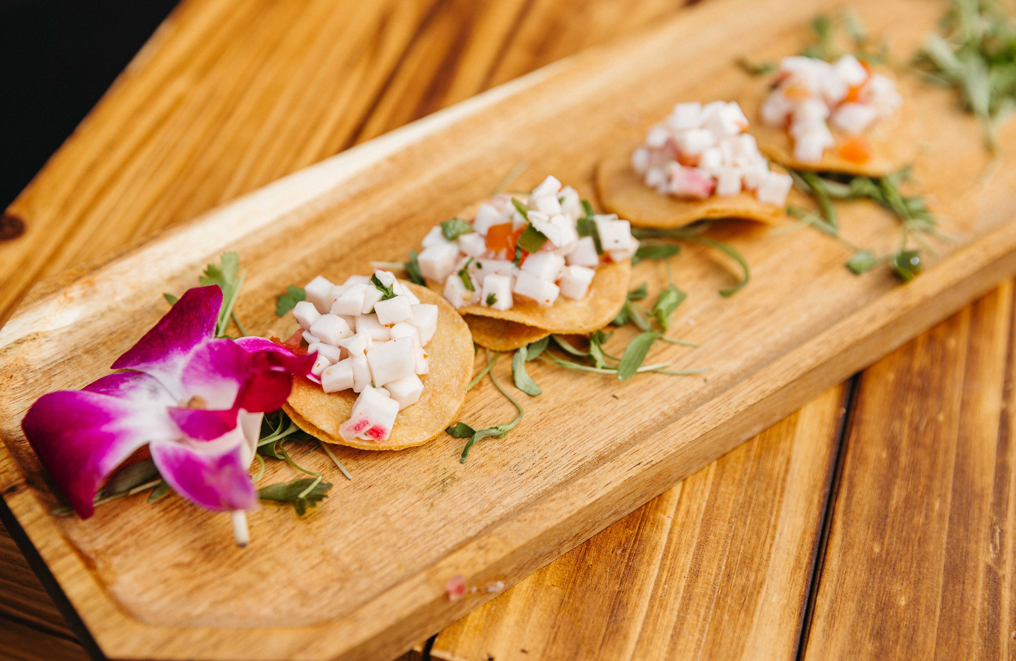 Cover photo of Fusion Events